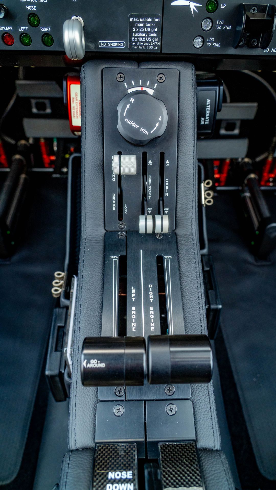 2025/DA62/Diamond/U00362