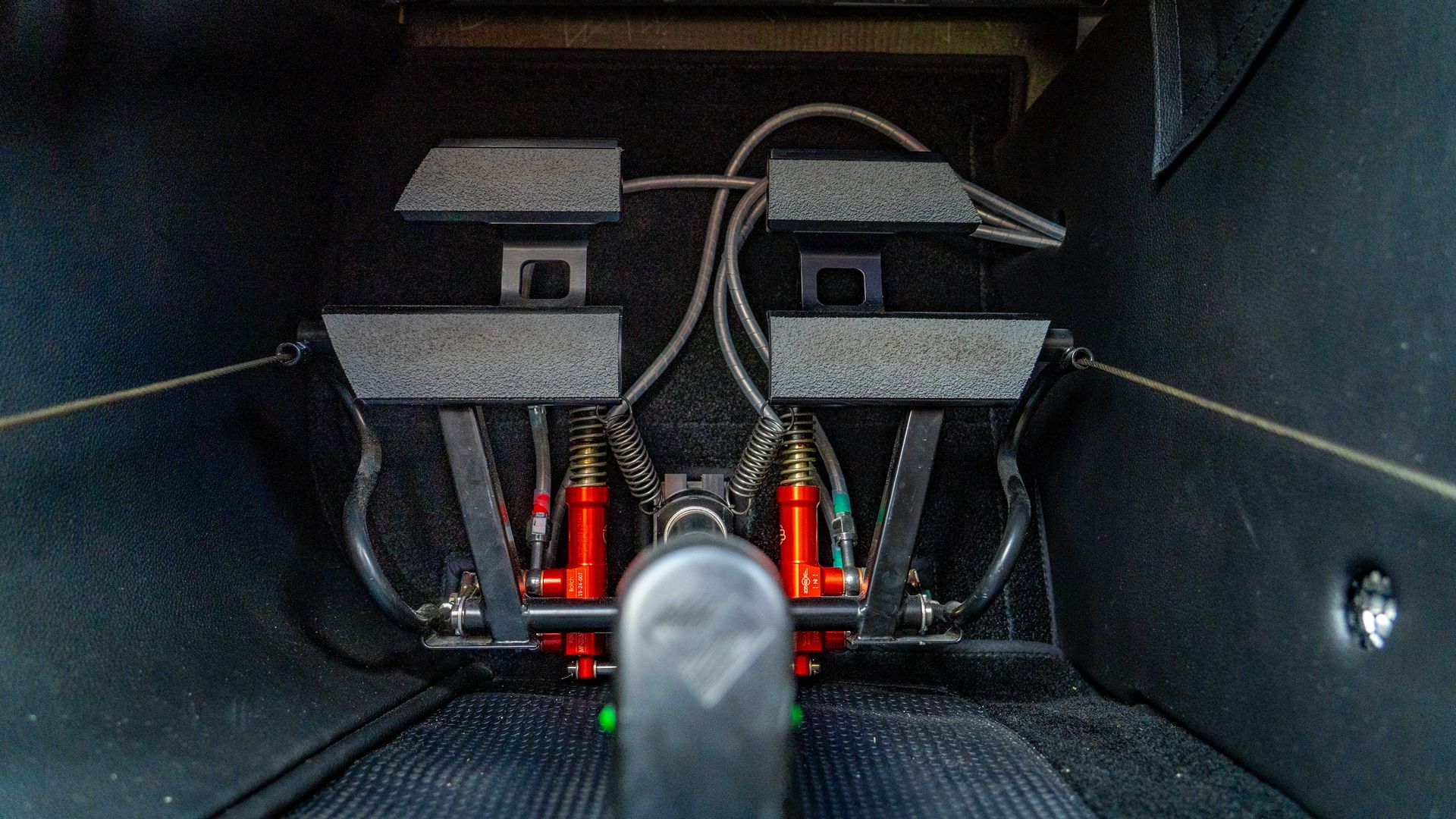 2025/DA62/Diamond/U00362