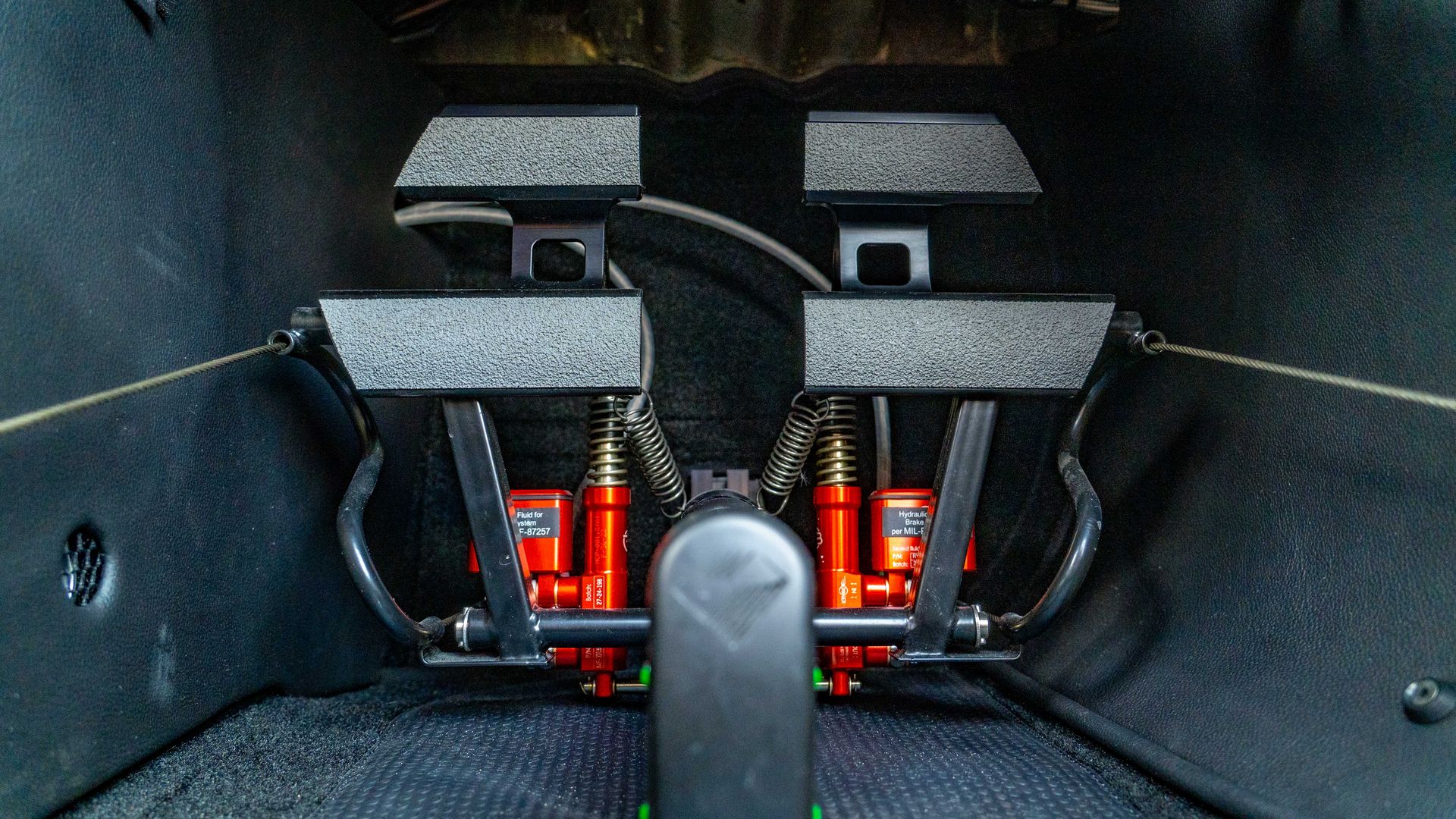 2025/DA62/Diamond/U00362