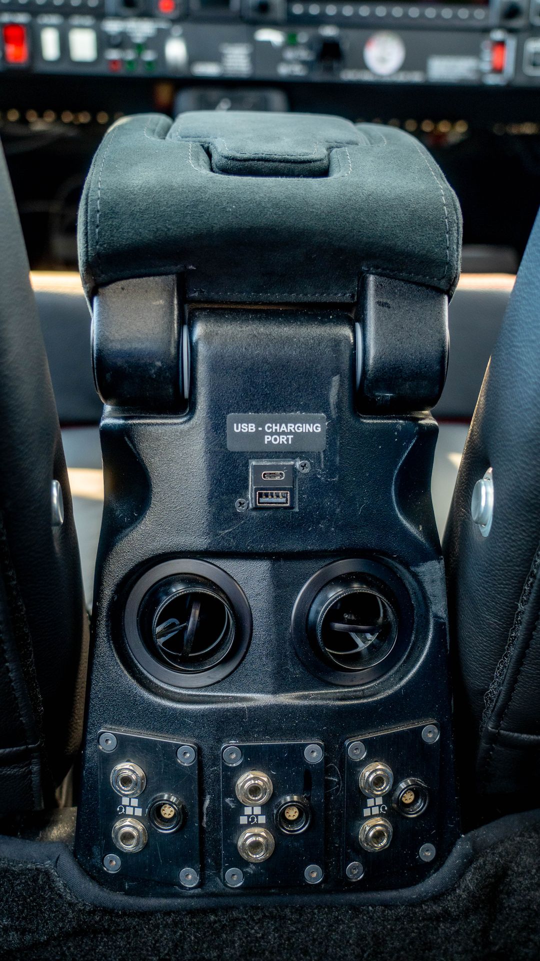 2025/DA62/Diamond/U00362