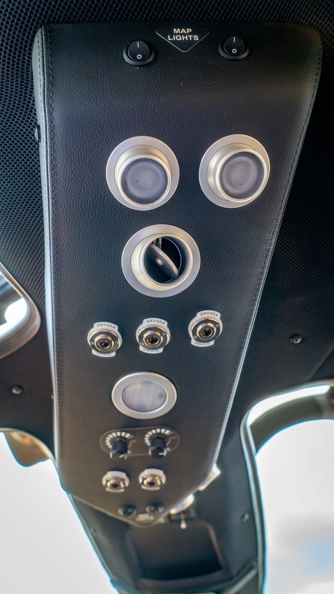 2025/DA62/Diamond/U00362