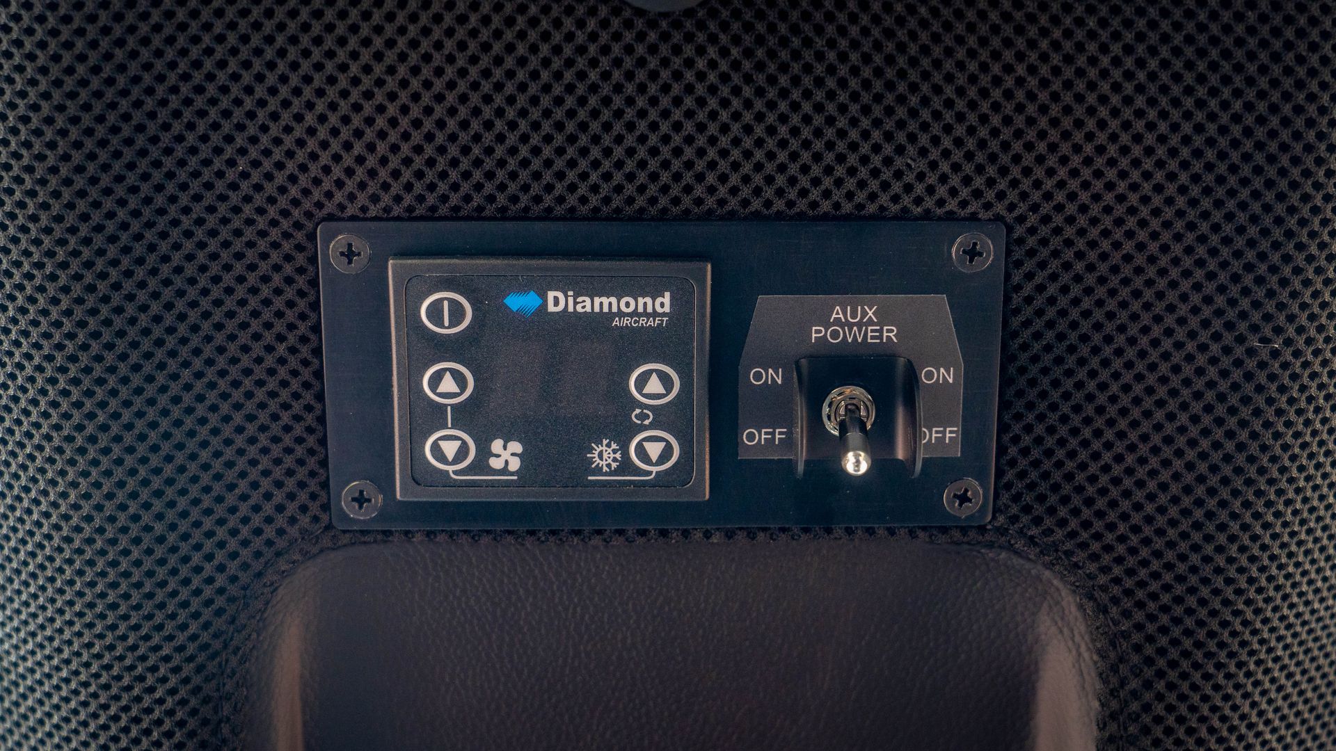 2025/DA62/Diamond/U00362