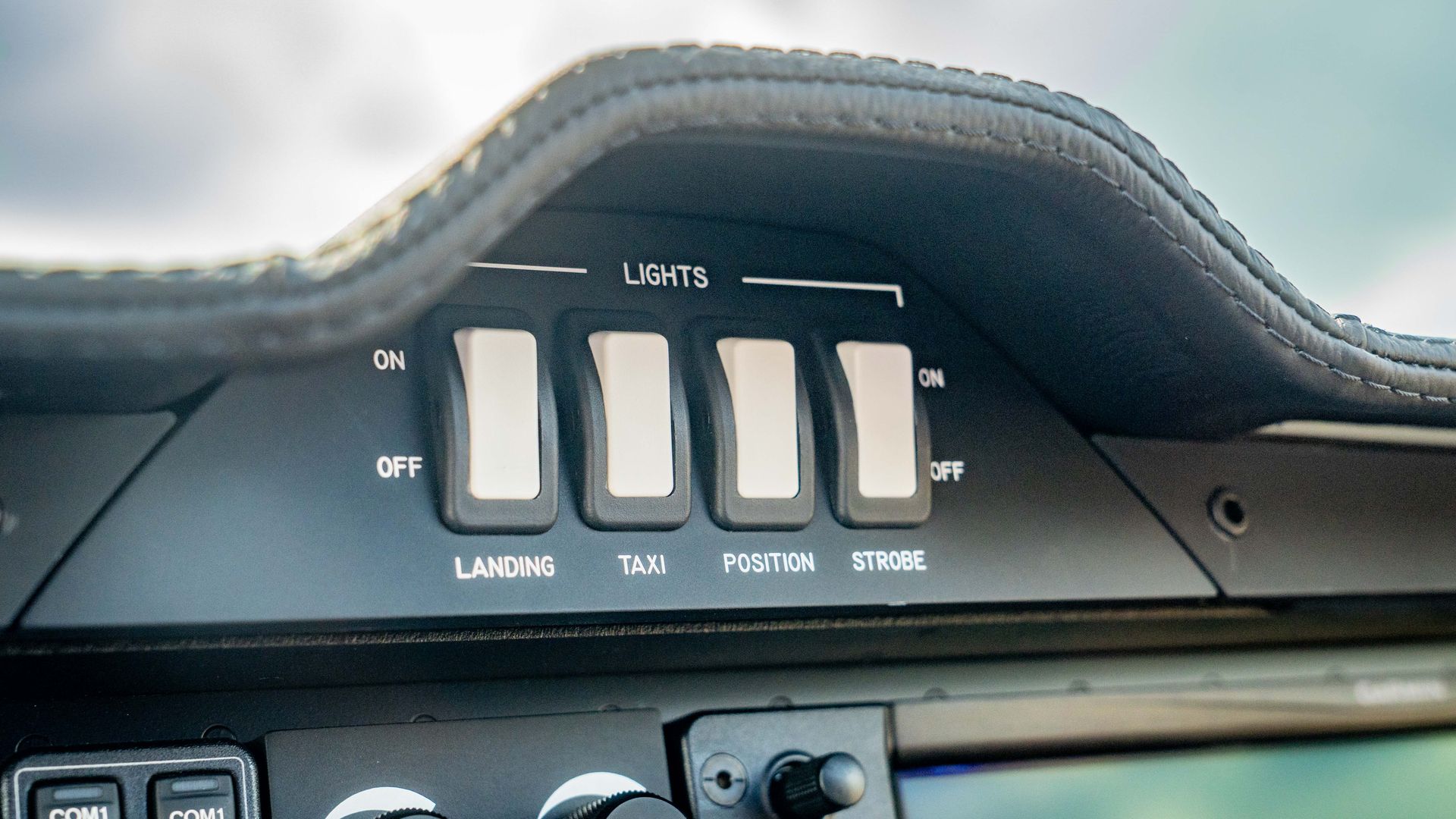 2025/DA62/Diamond/U00362