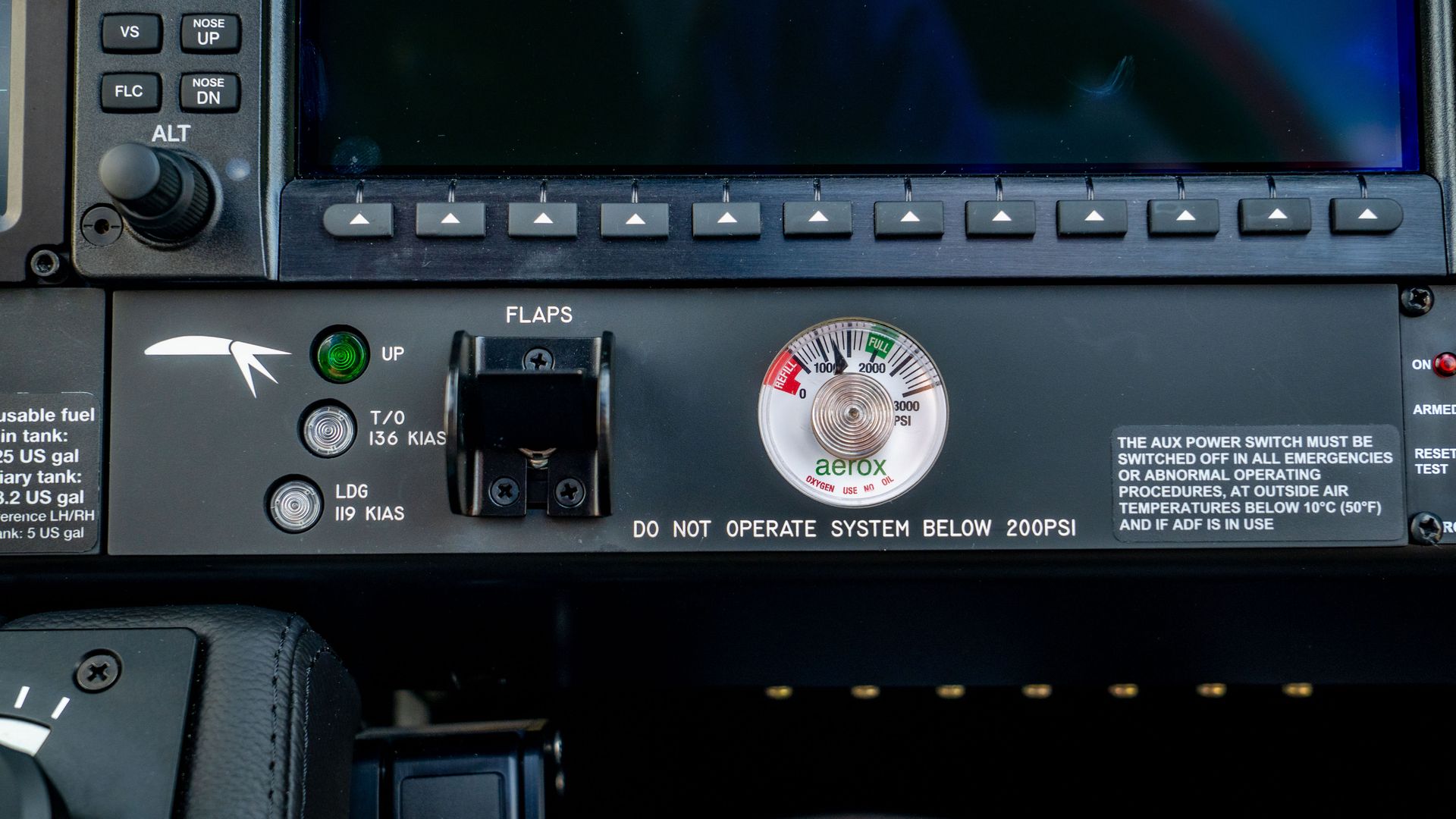 2025/DA62/Diamond/U00362