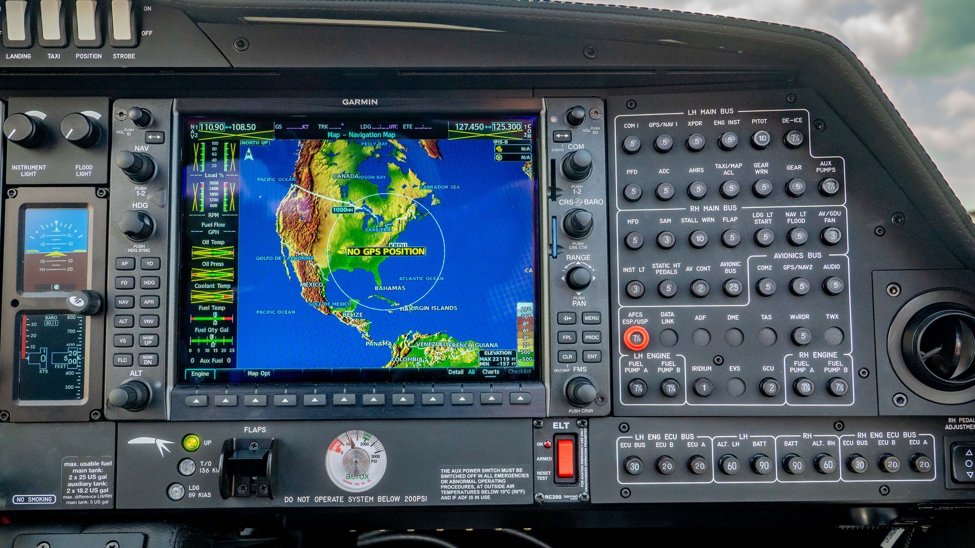 2025/DA62/Diamond/U00362