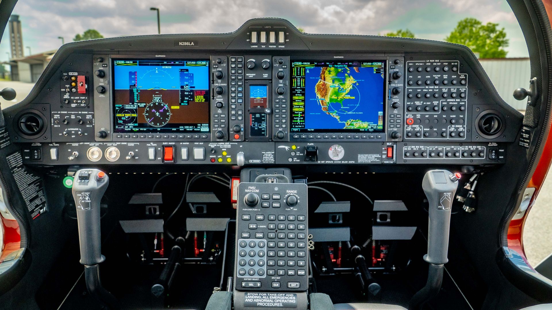 2025/DA62/Diamond/U00362