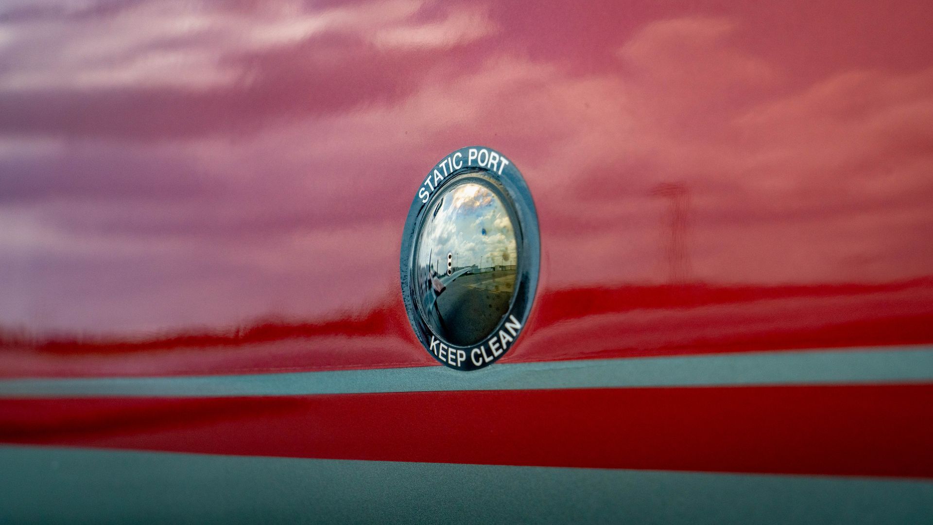 2025/DA62/Diamond/U00362