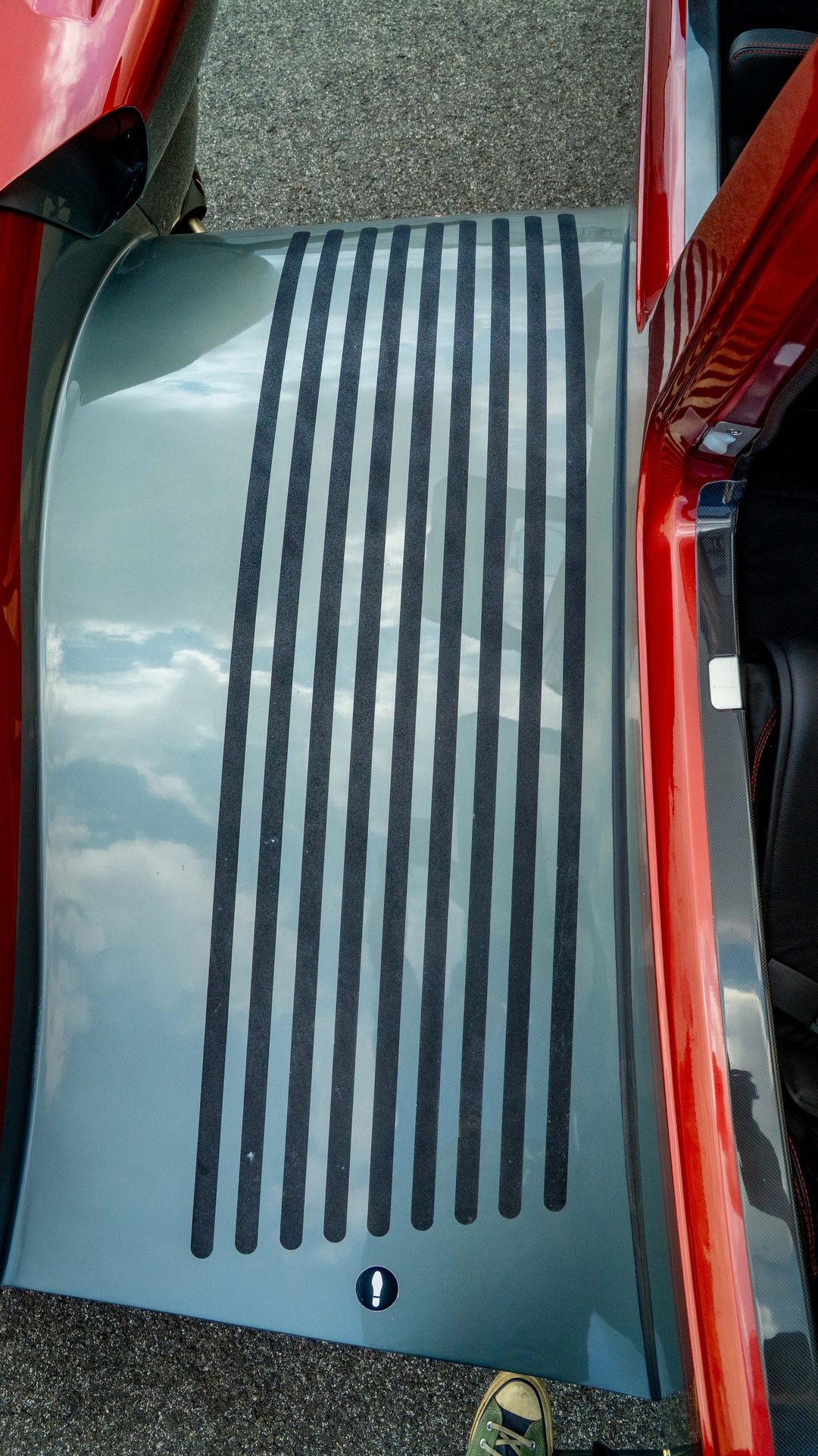 2025/DA62/Diamond/U00362