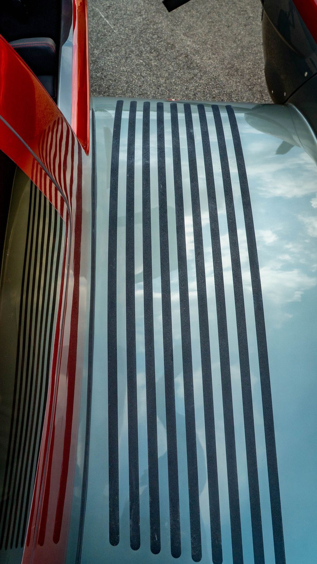 2025/DA62/Diamond/U00362