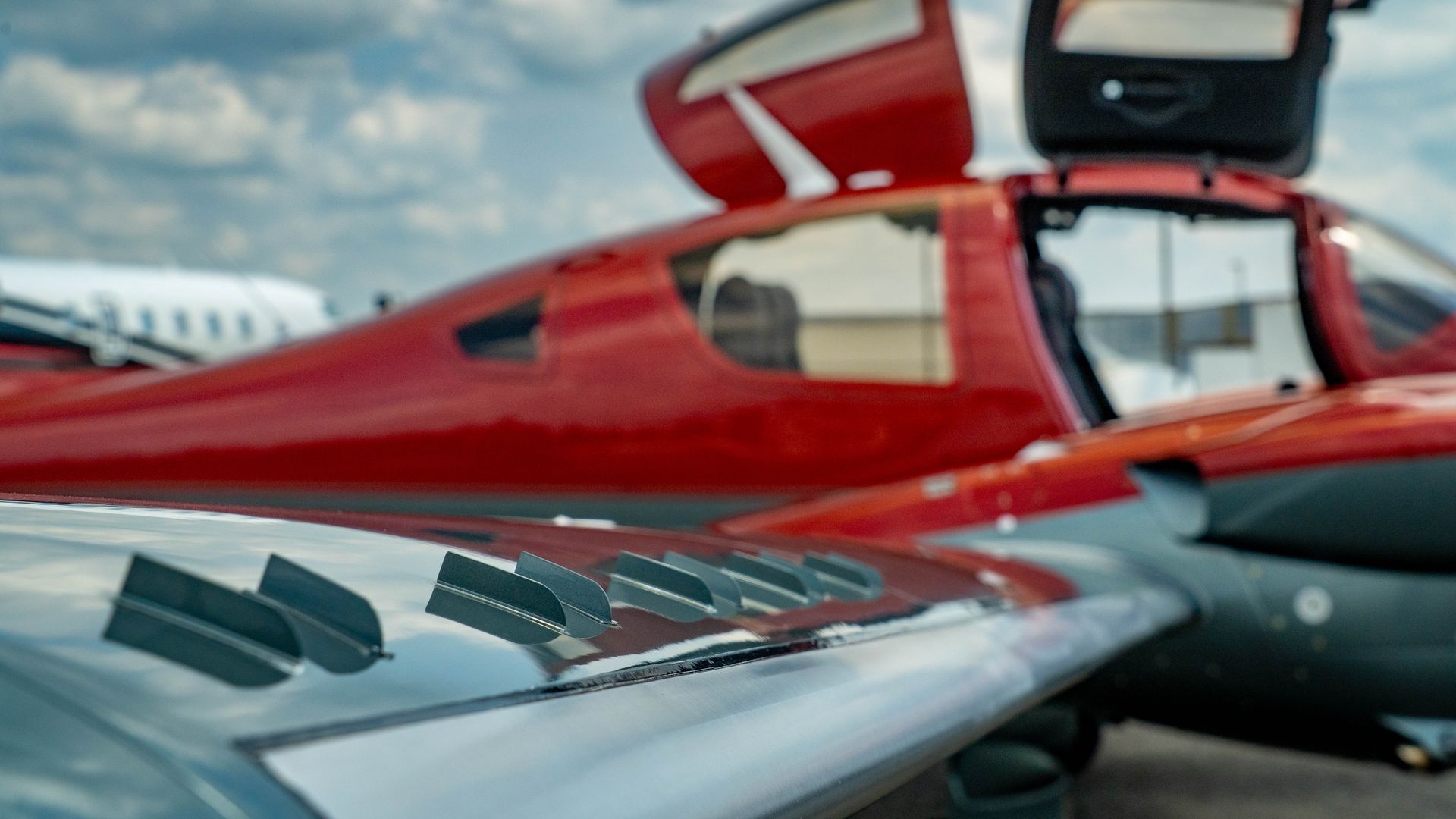 2025/DA62/Diamond/U00362