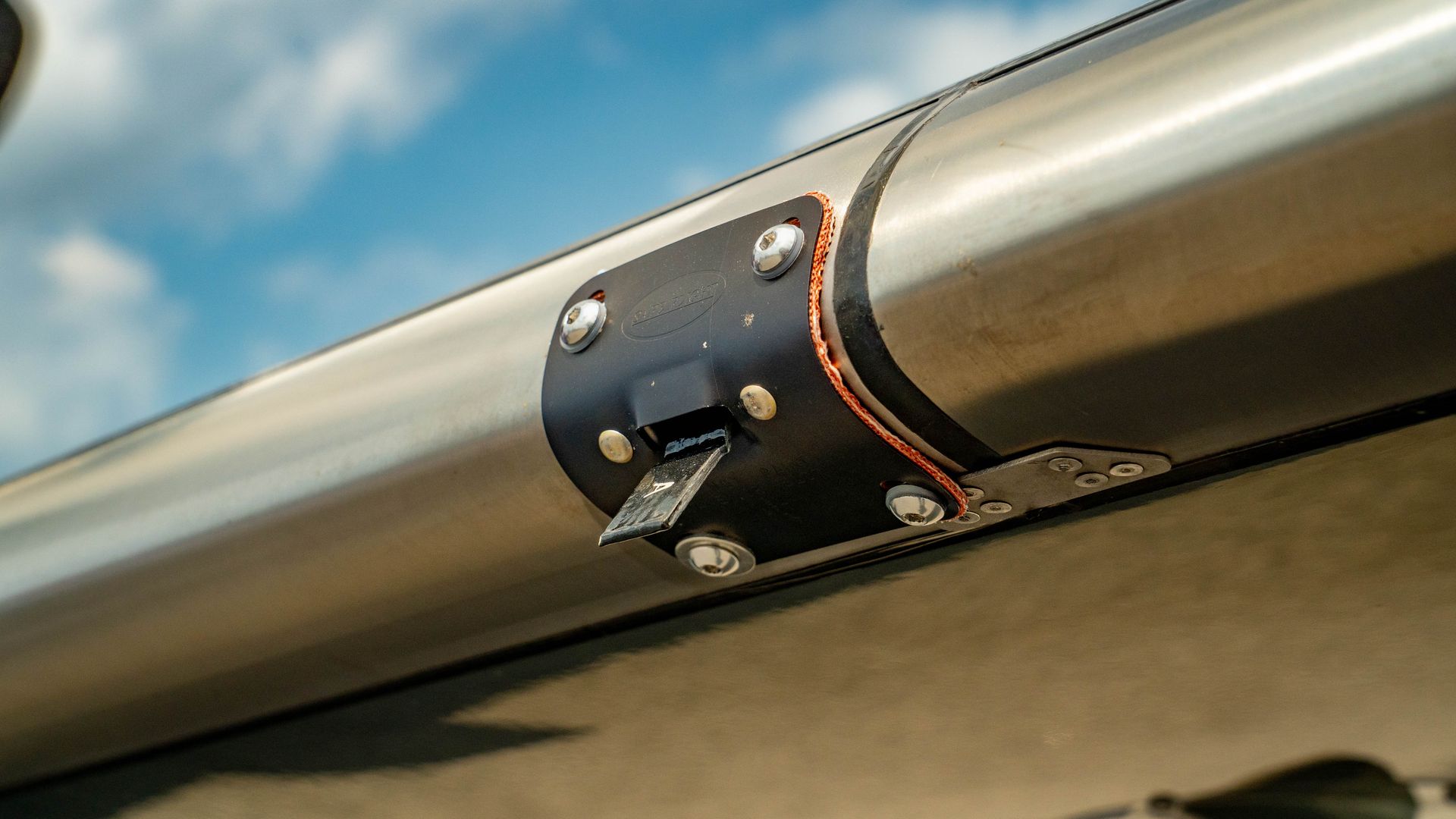 2025/DA62/Diamond/U00362