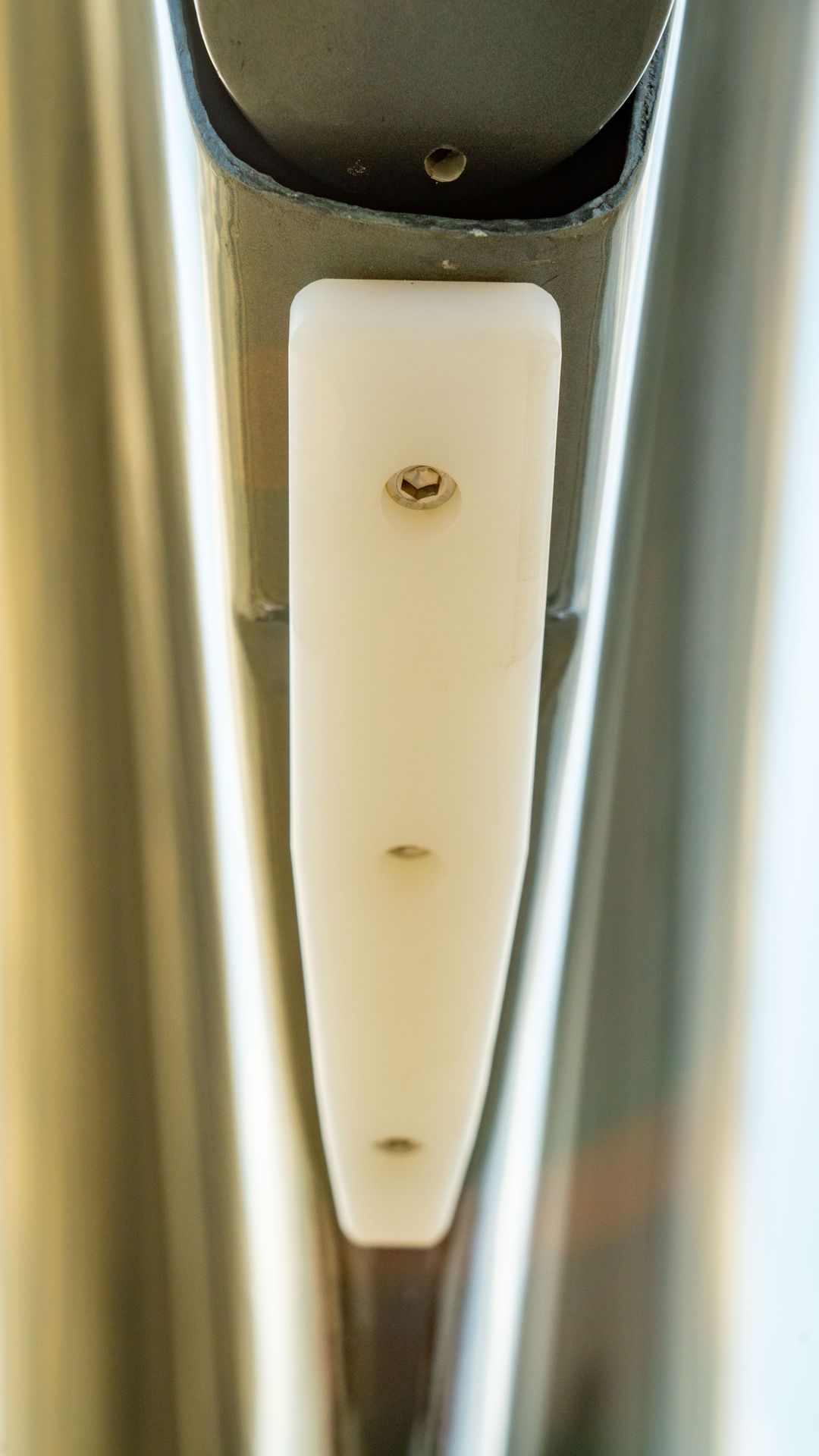 2025/DA62/Diamond/U00362