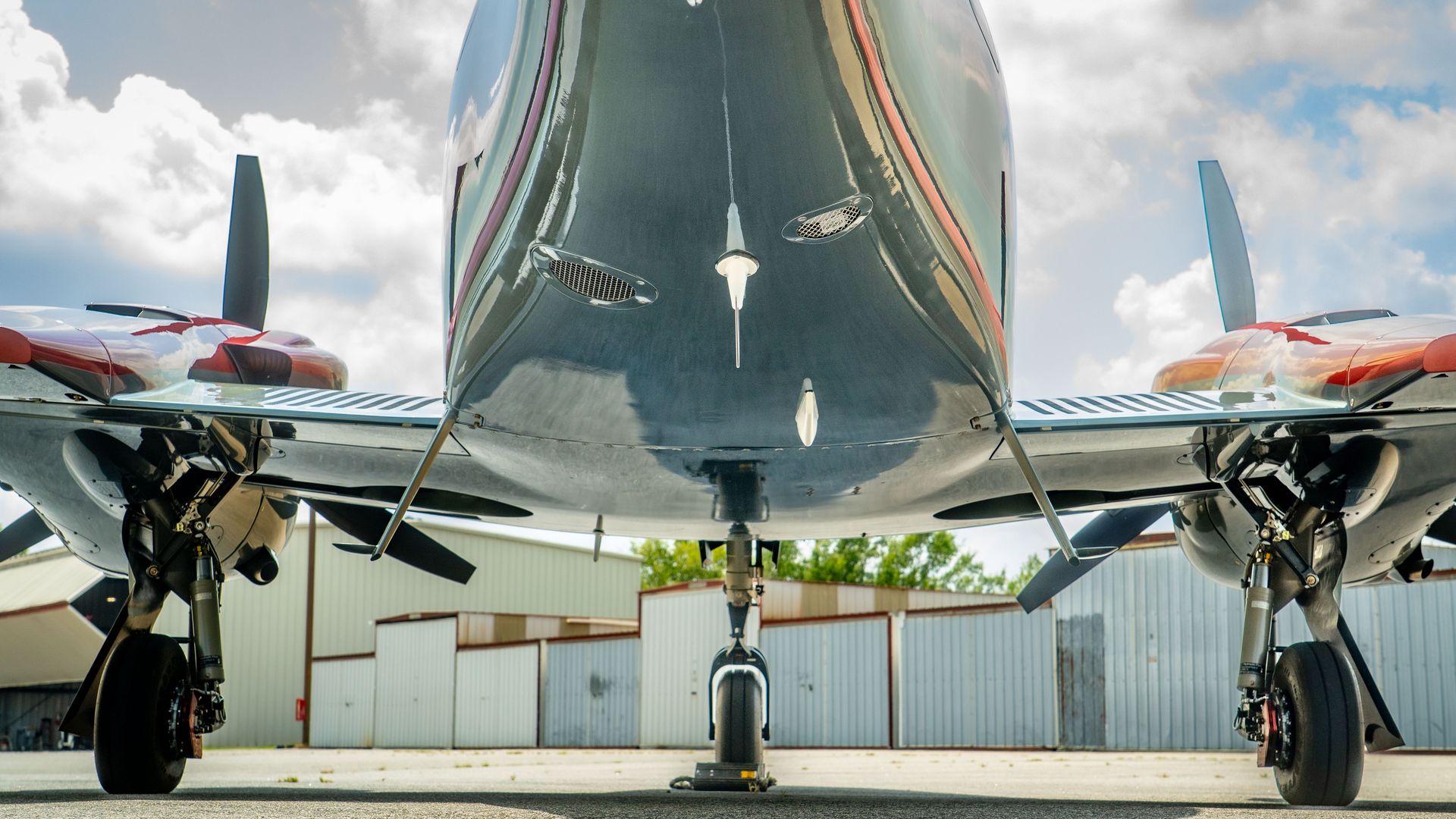 2025/DA62/Diamond/U00362