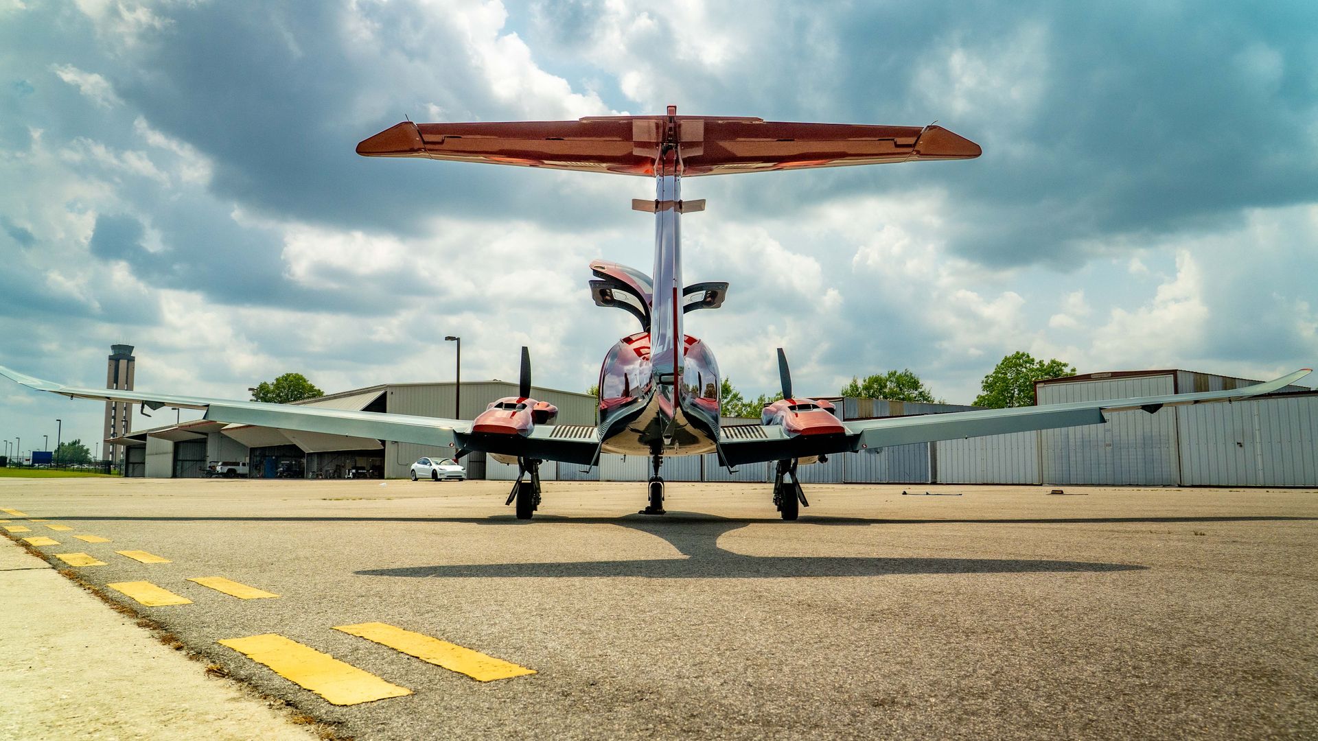 2025/DA62/Diamond/U00362