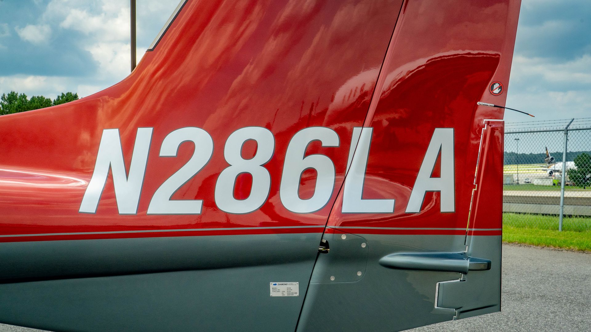 2025/DA62/Diamond/U00362