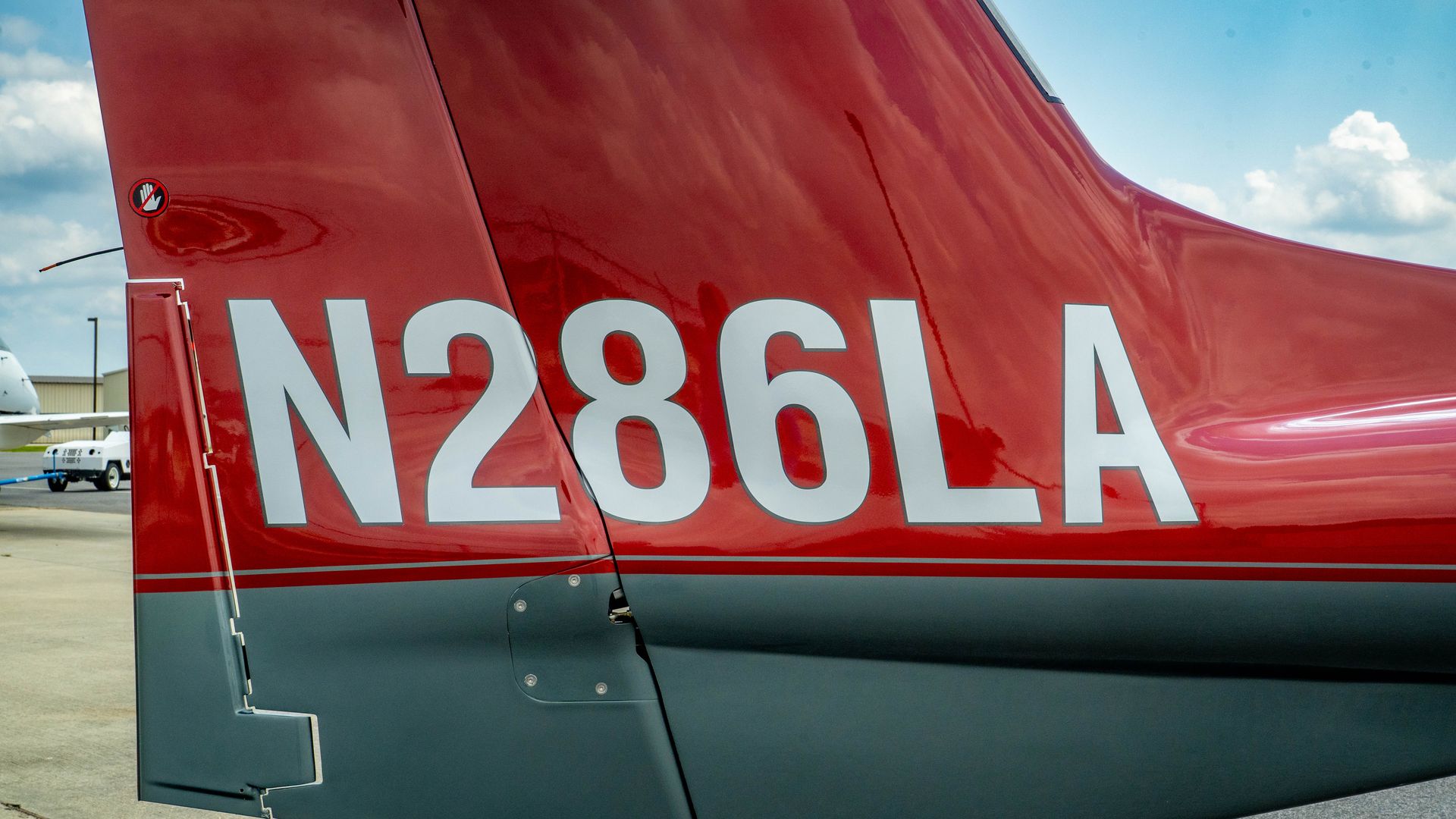 2025/DA62/Diamond/U00362