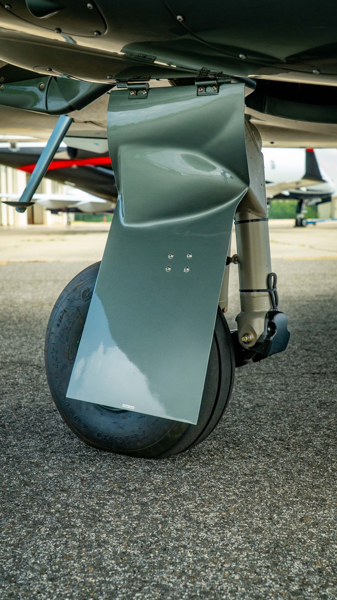 2025/DA62/Diamond/U00362