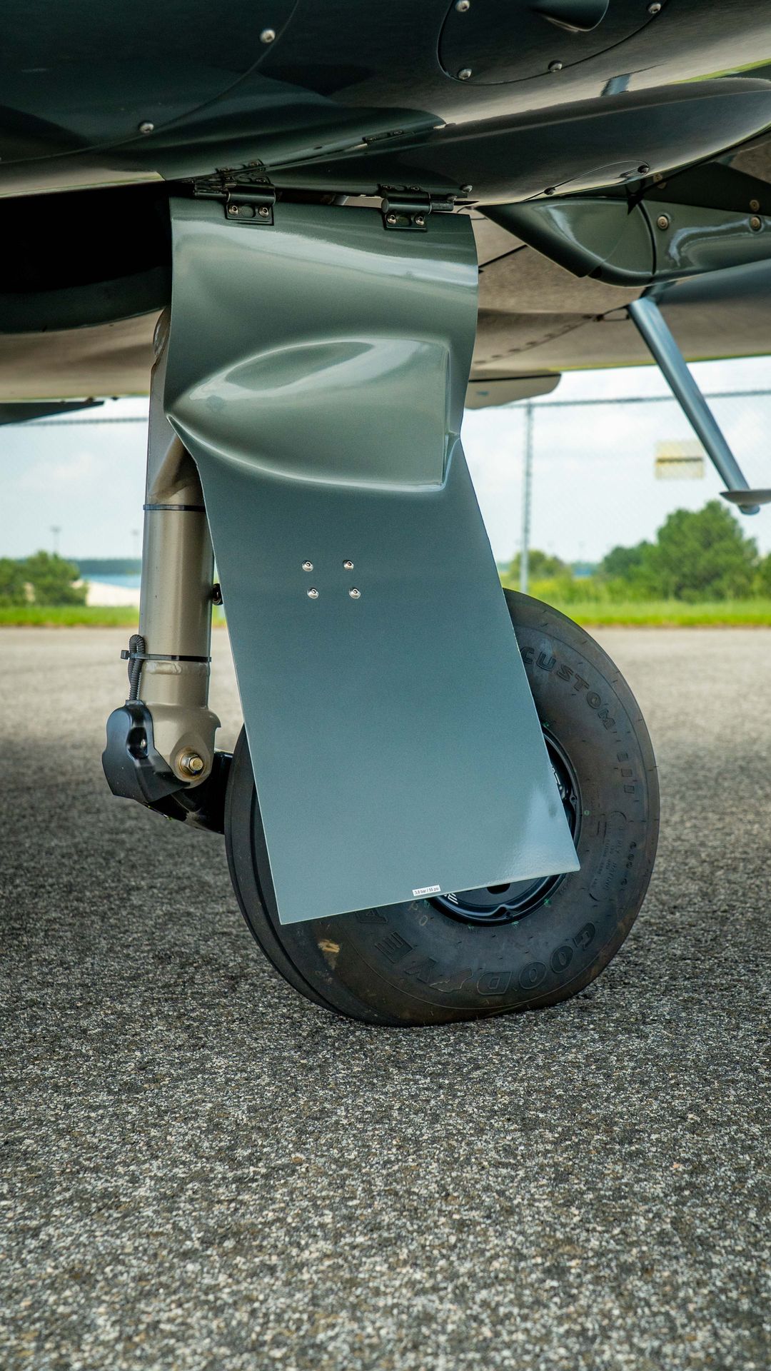 2025/DA62/Diamond/U00362