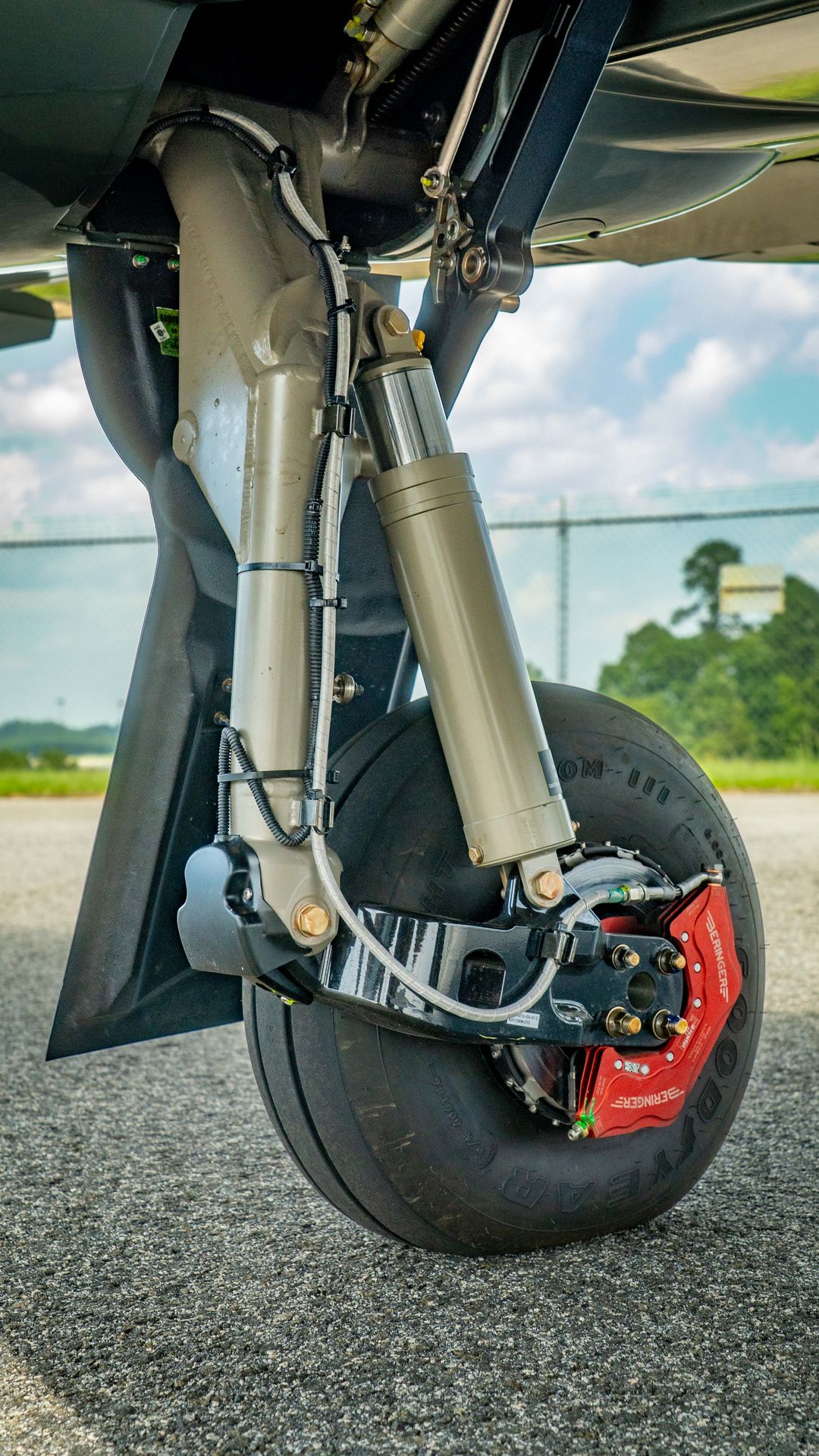 2025/DA62/Diamond/U00362