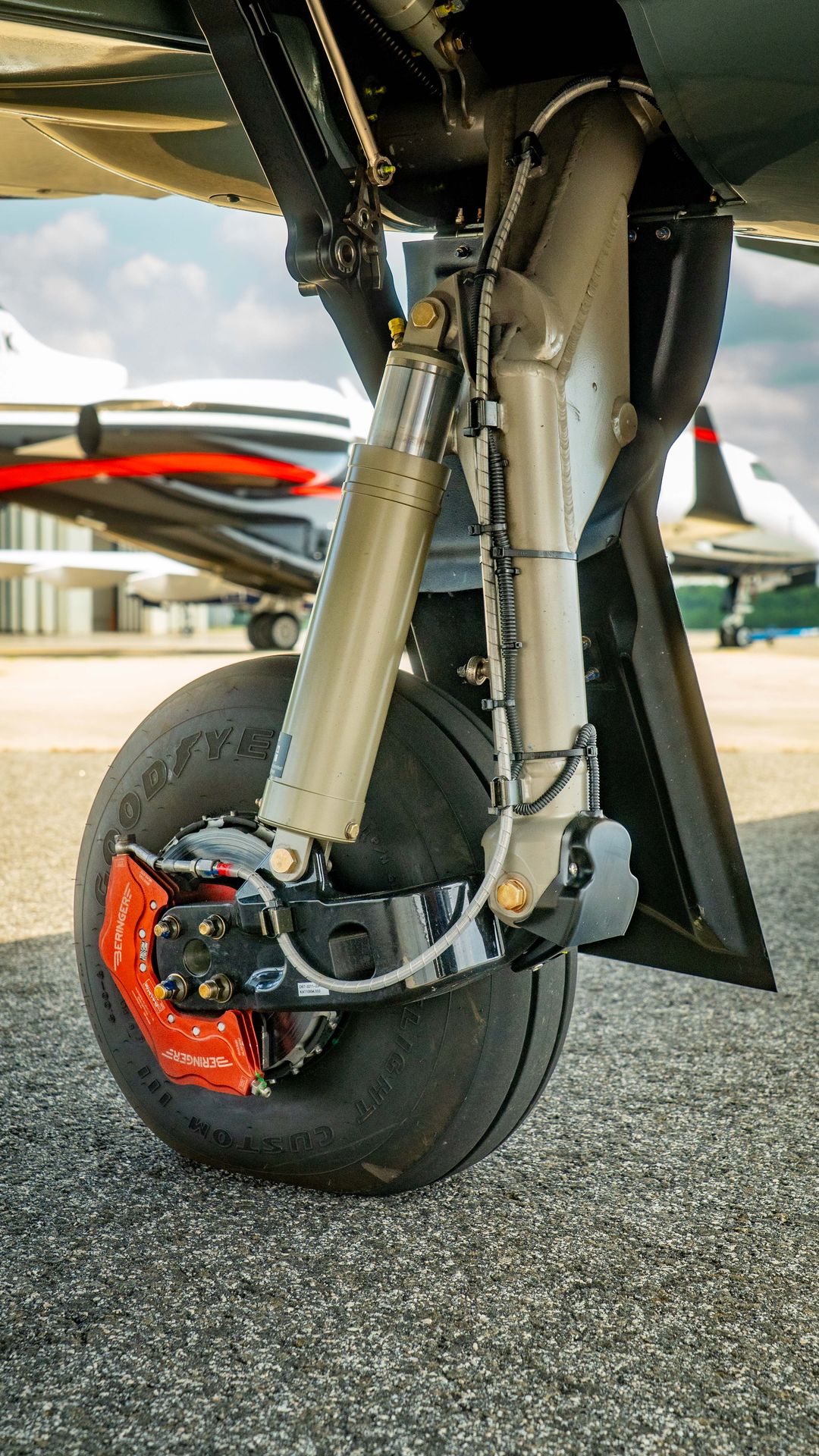 2025/DA62/Diamond/U00362