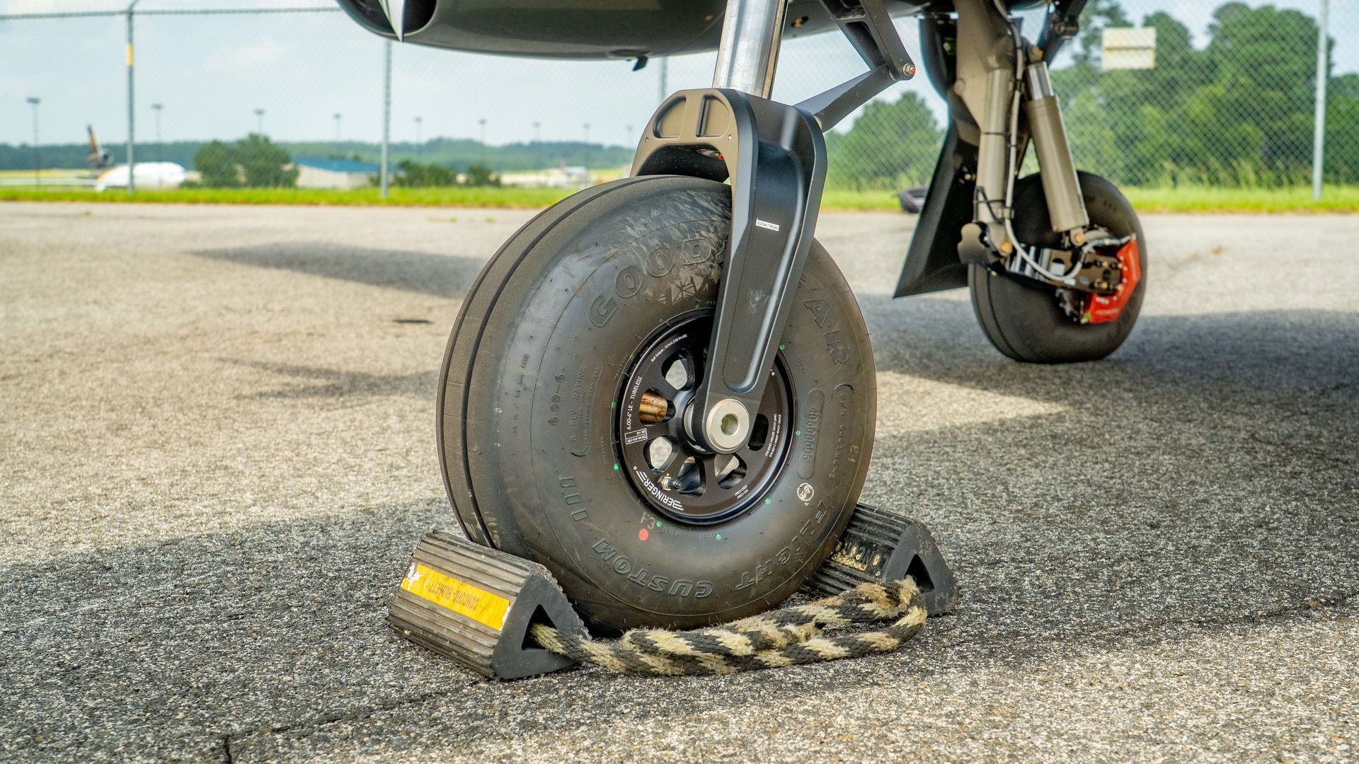 2025/DA62/Diamond/U00362