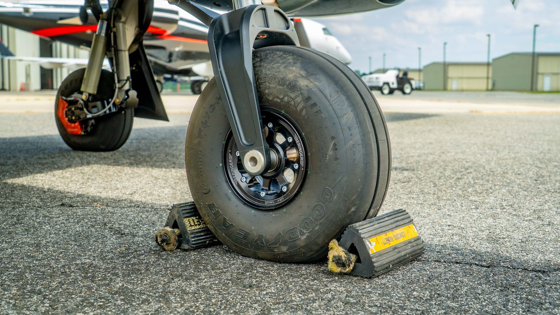 2025/DA62/Diamond/U00362