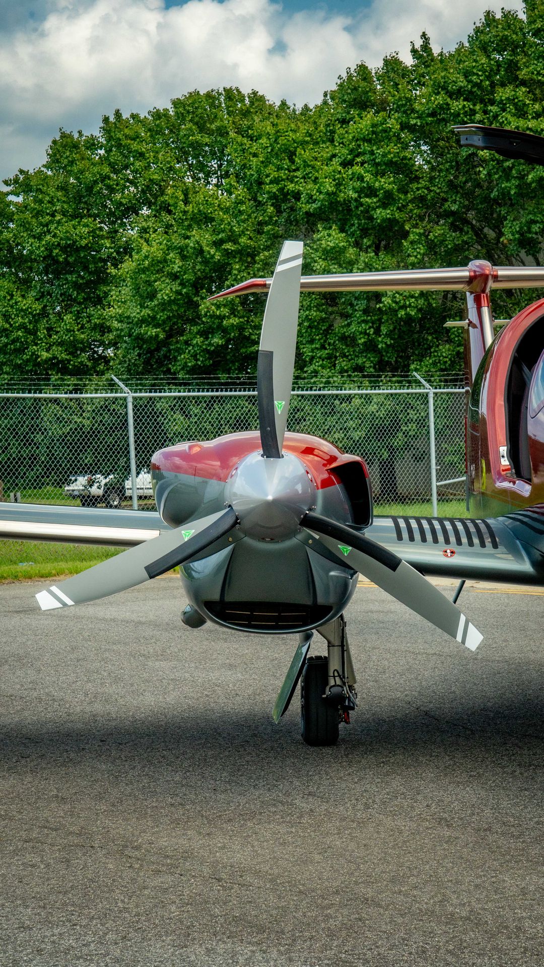 2025/DA62/Diamond/U00362