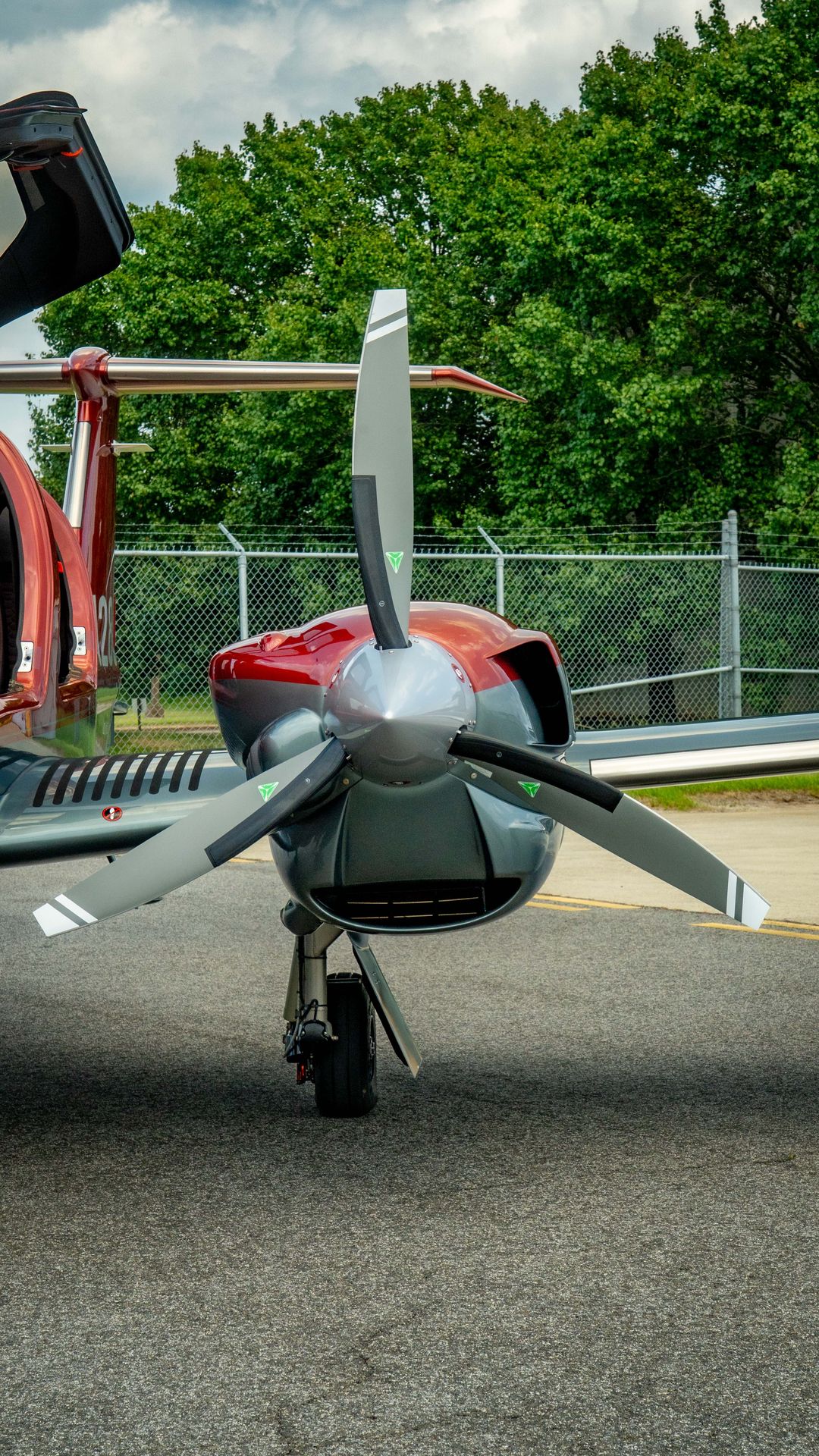 2025/DA62/Diamond/U00362