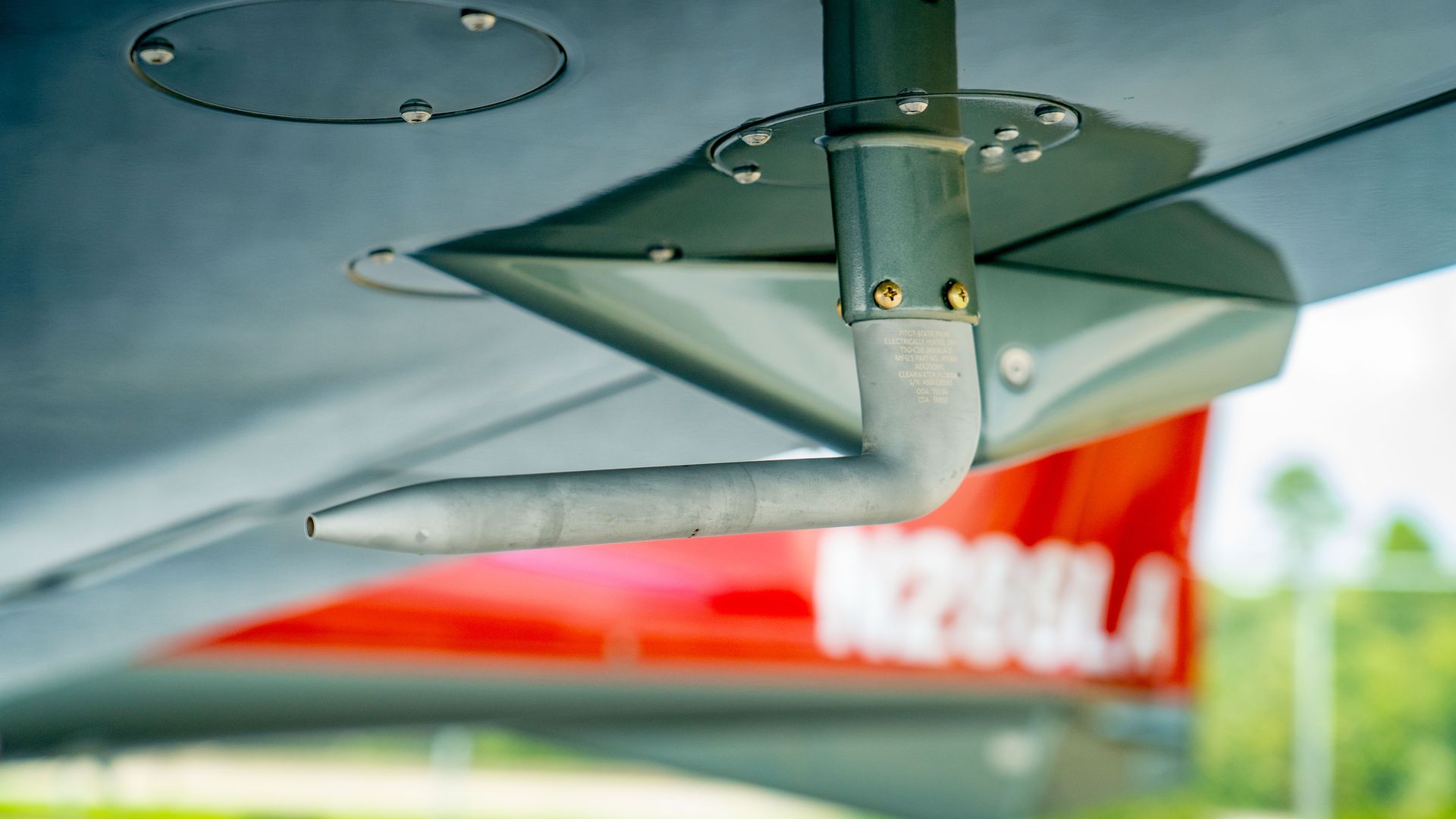 2025/DA62/Diamond/U00362