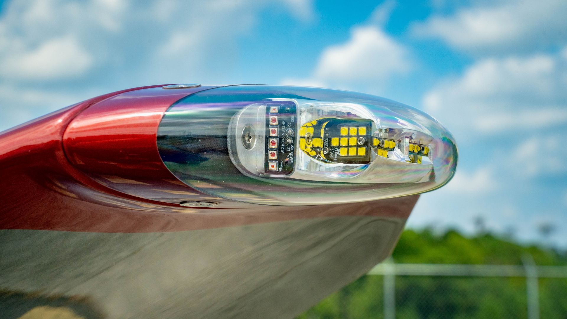 2025/DA62/Diamond/U00362