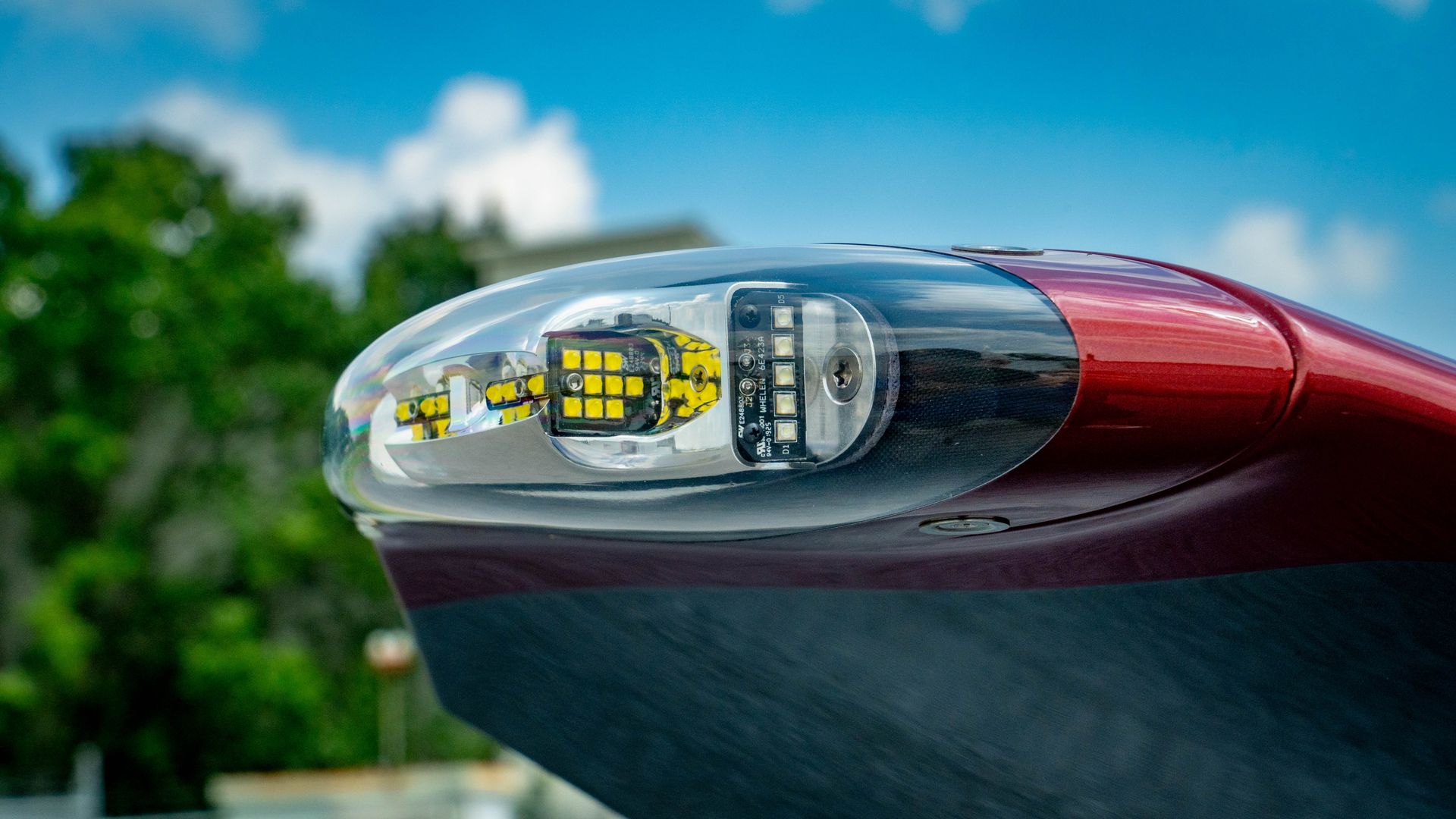 2025/DA62/Diamond/U00362