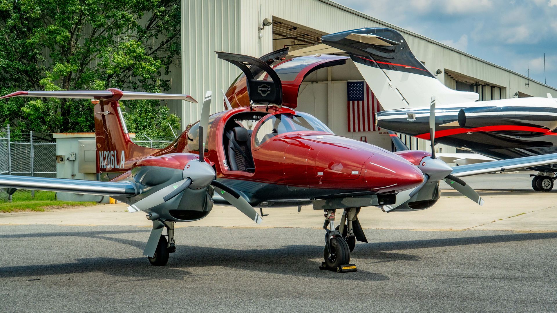 2025/DA62/Diamond/U00362