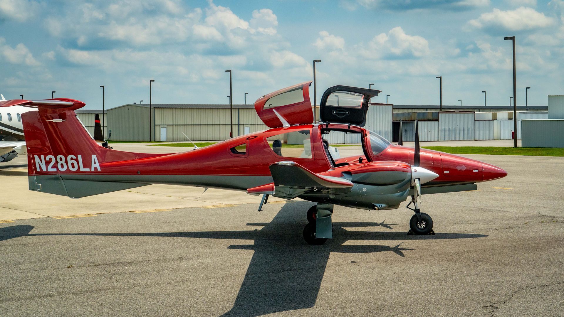 2025/DA62/Diamond/U00362