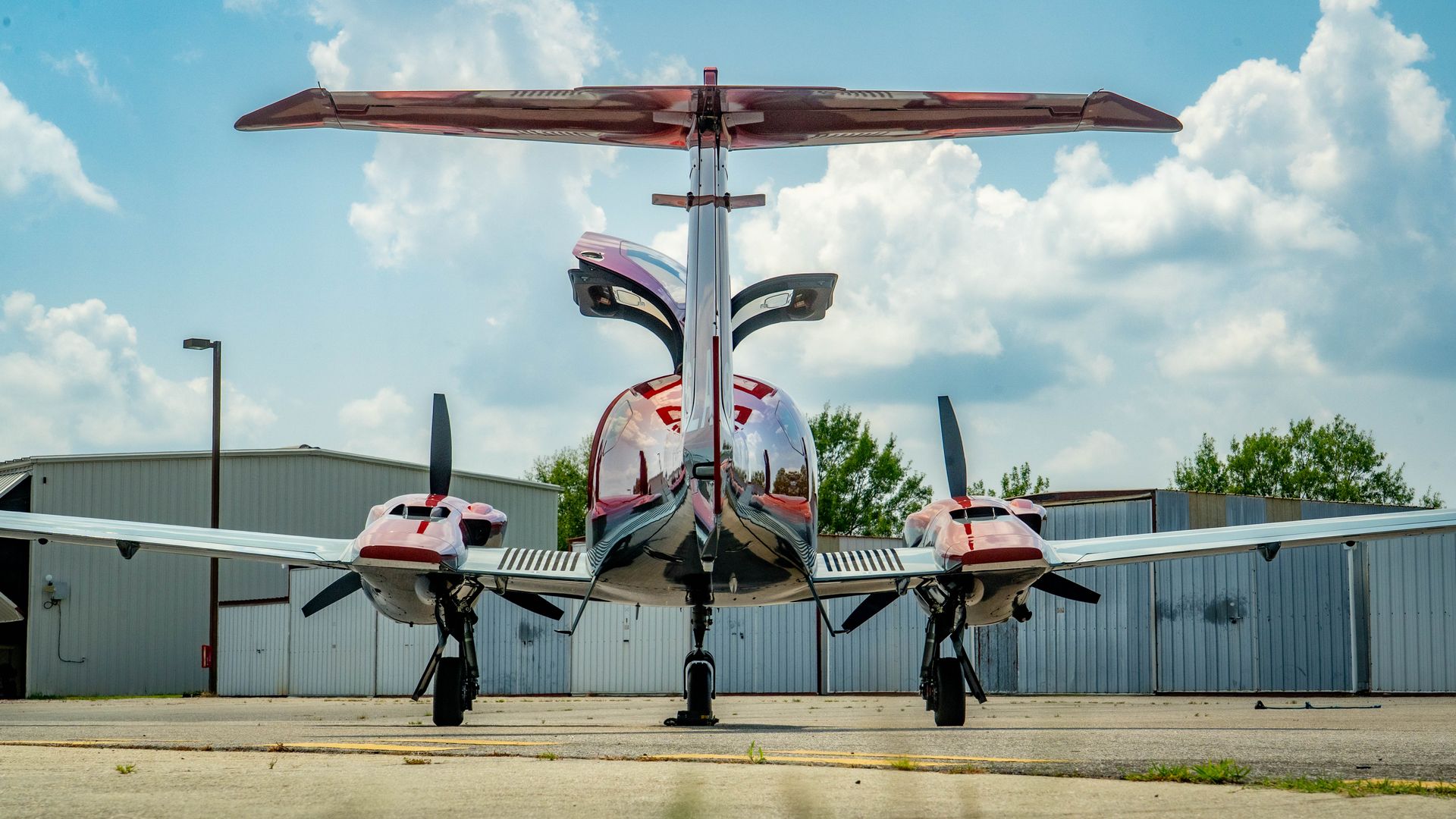 2025/DA62/Diamond/U00362