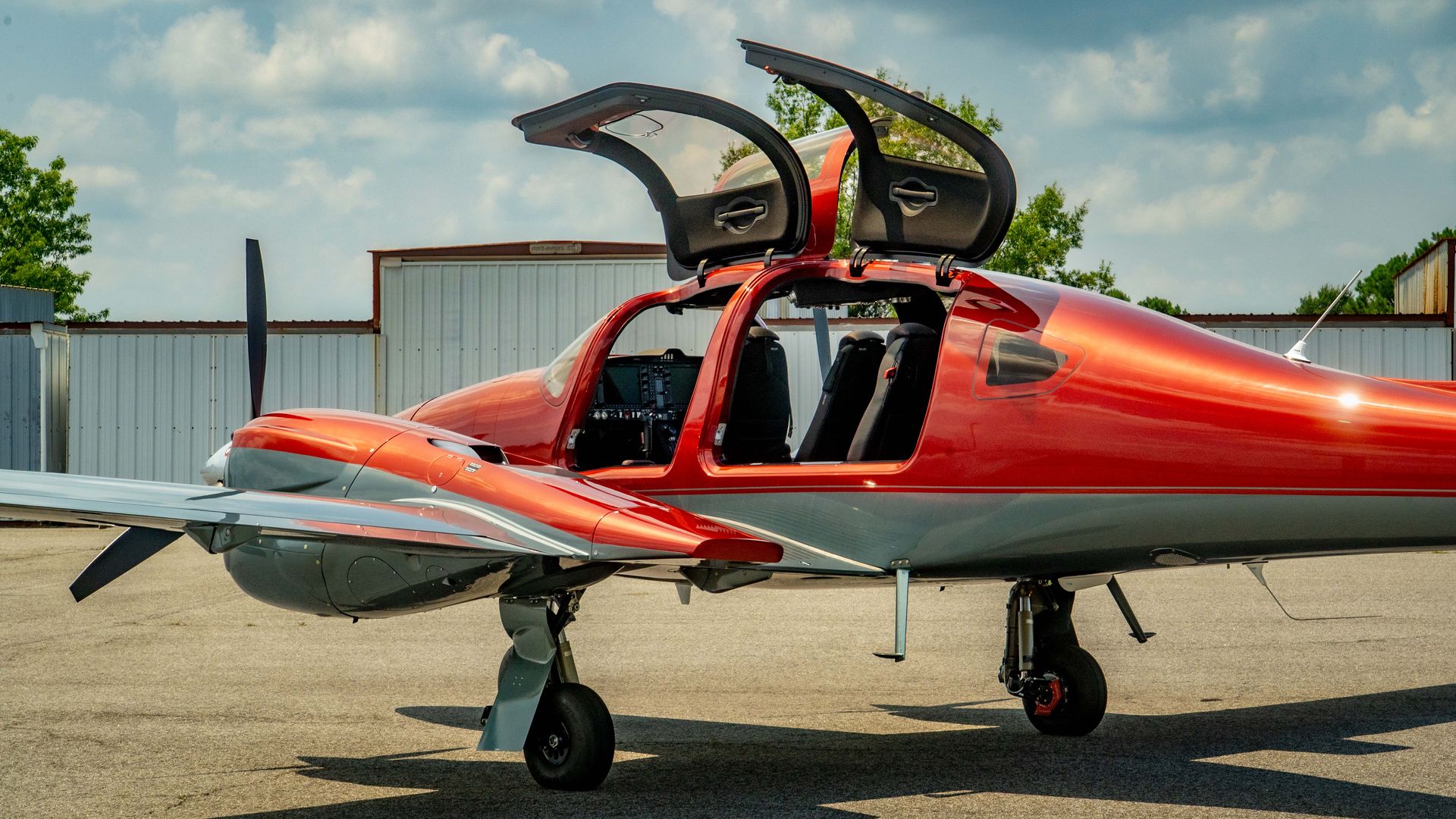 2025/DA62/Diamond/U00362