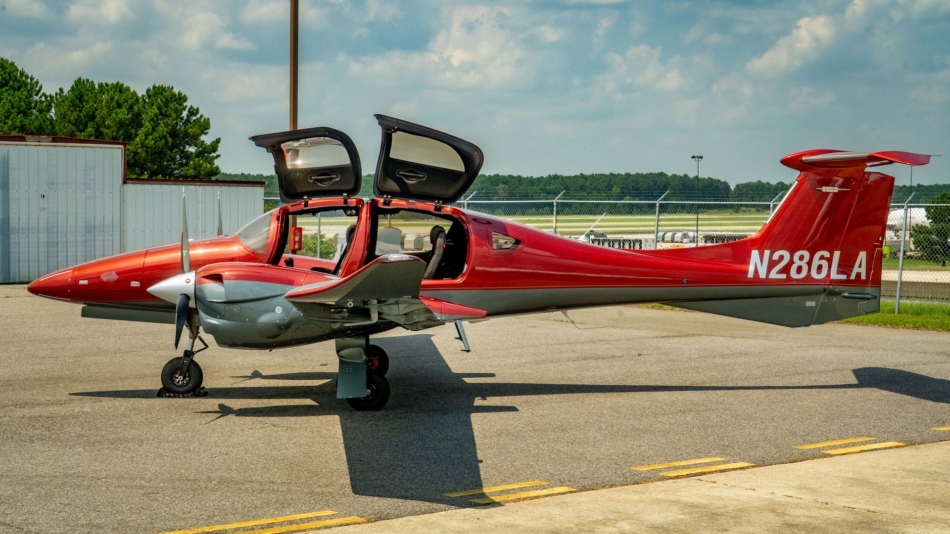 2025/DA62/Diamond/U00362