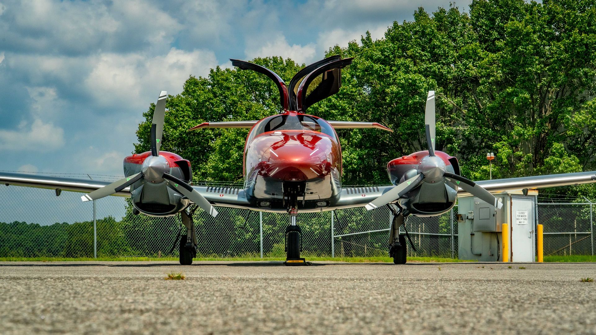 2025/DA62/Diamond/U00362