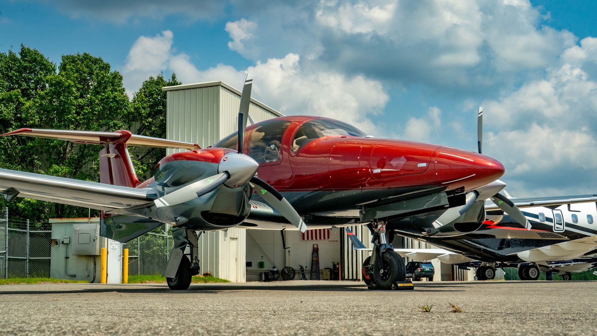 2025/DA62/Diamond/U00362