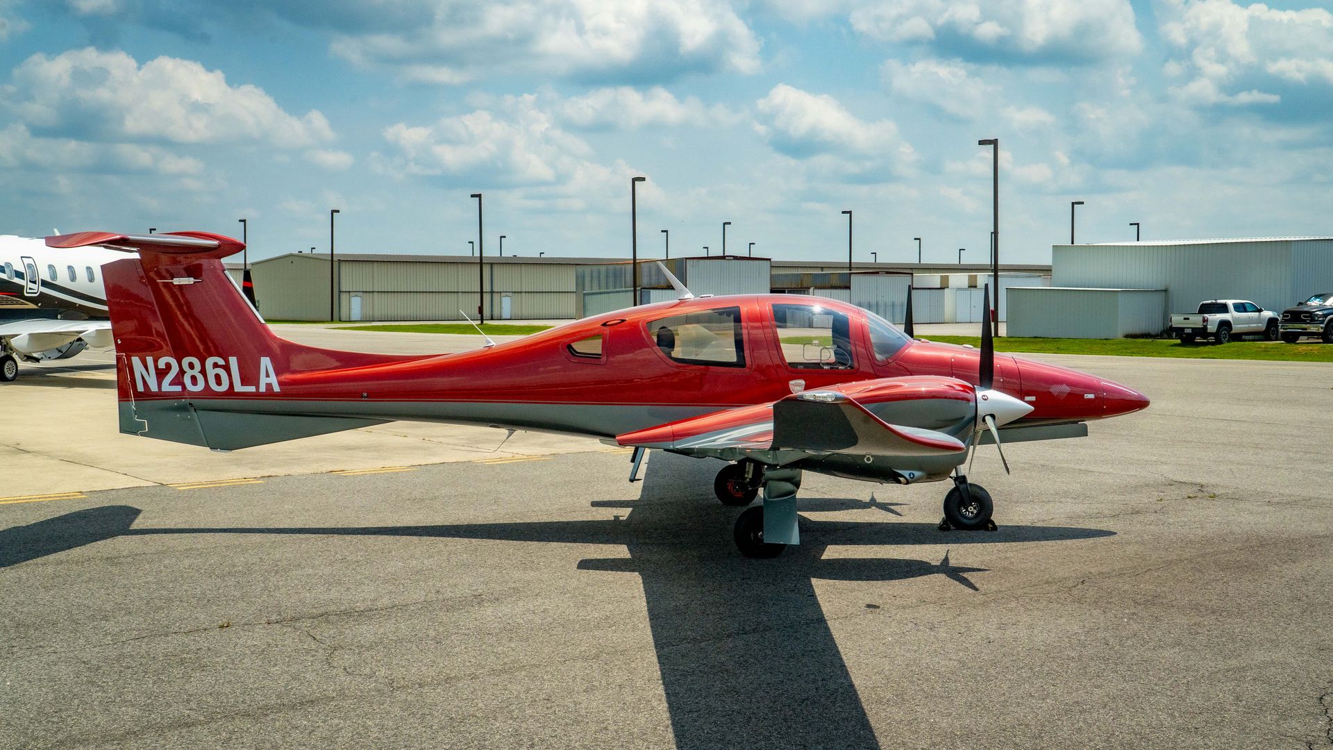 2025/DA62/Diamond/U00362