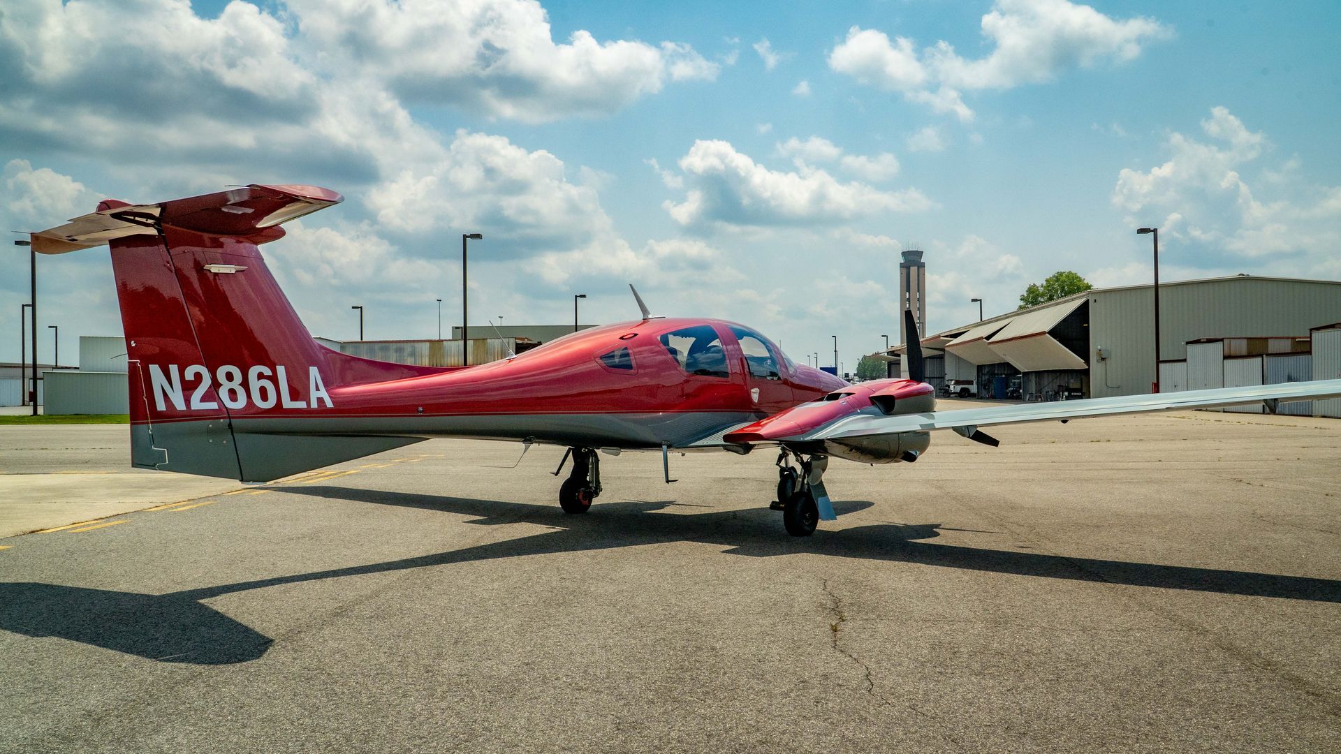 2025/DA62/Diamond/U00362