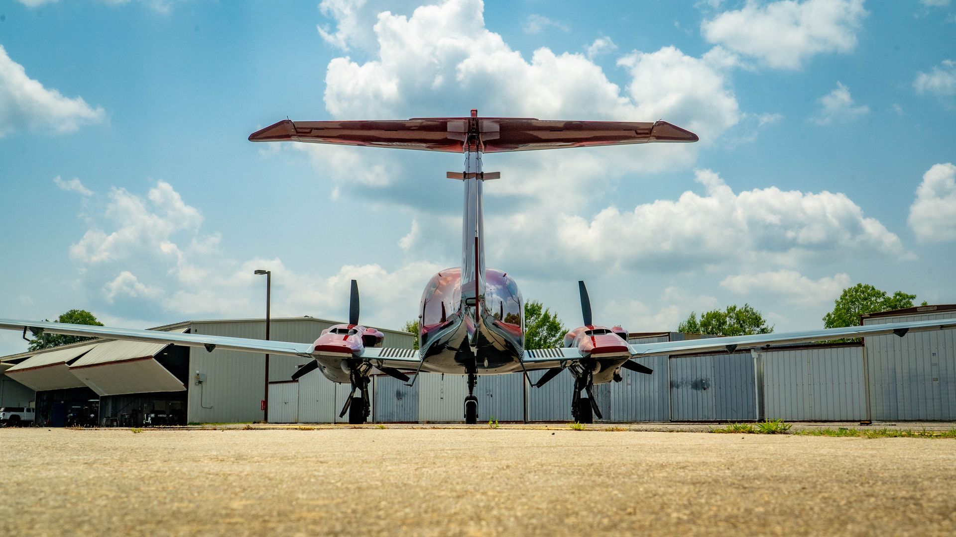 2025/DA62/Diamond/U00362