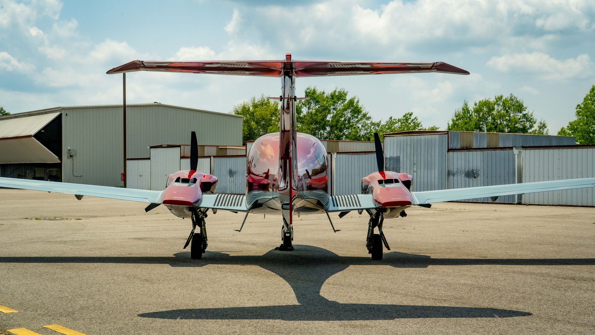 2025/DA62/Diamond/U00362