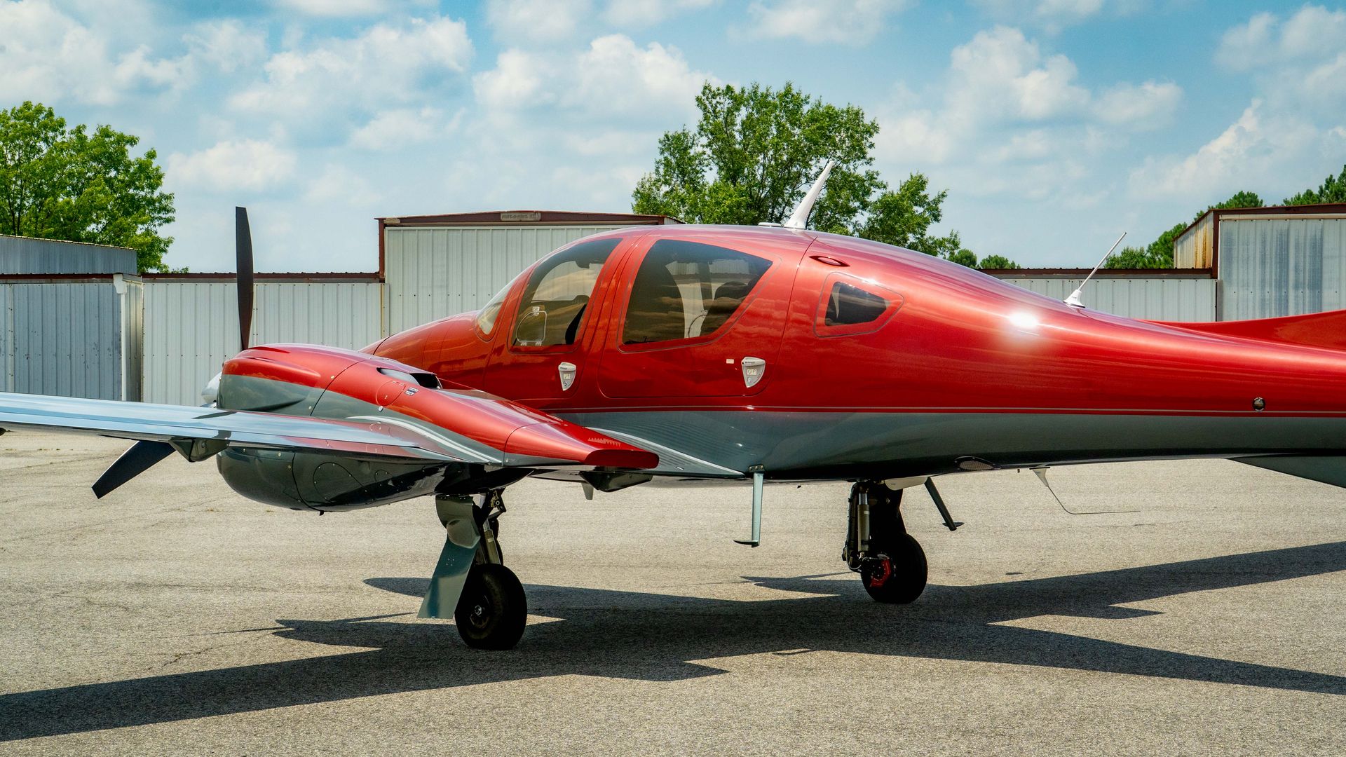 2025/DA62/Diamond/U00362