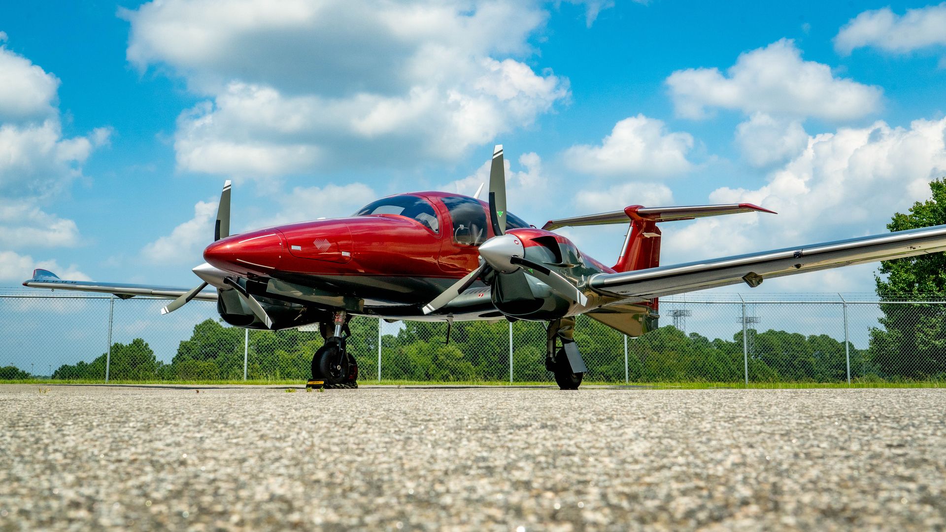 2025/DA62/Diamond/U00362