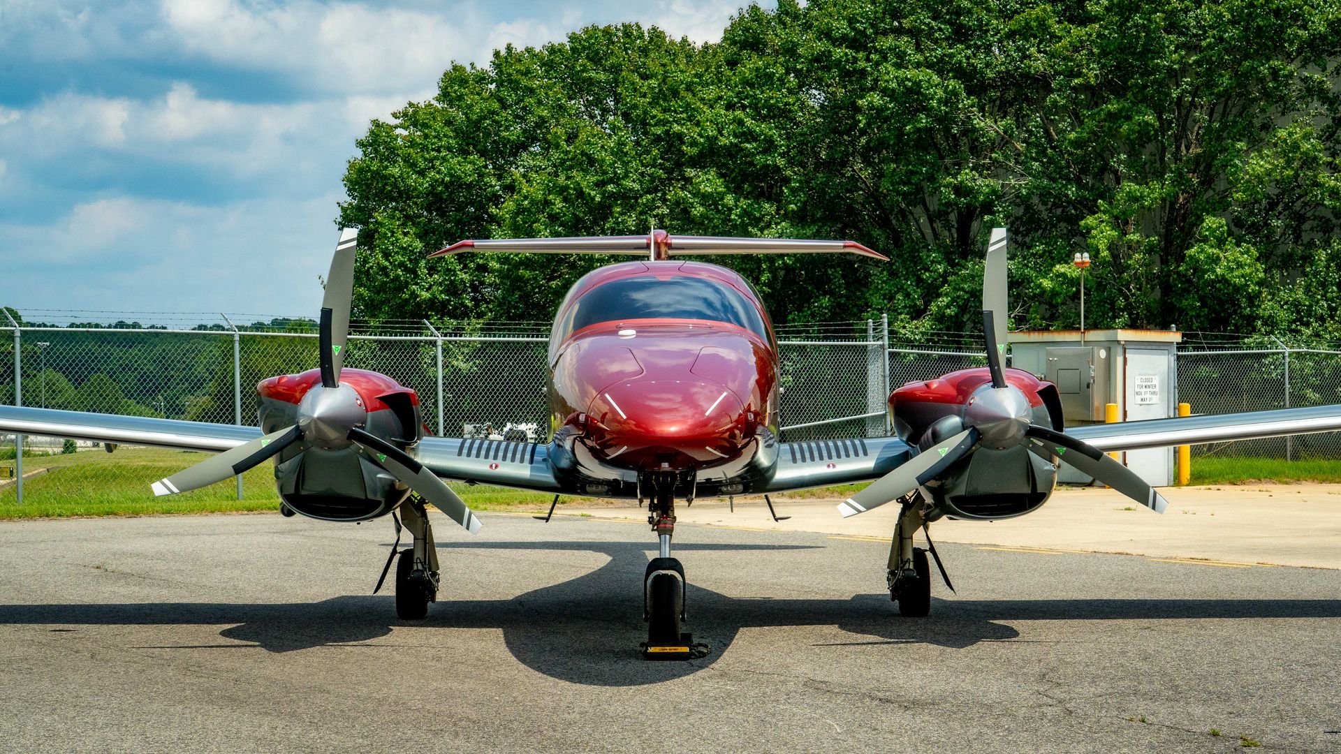 2025/DA62/Diamond/U00362