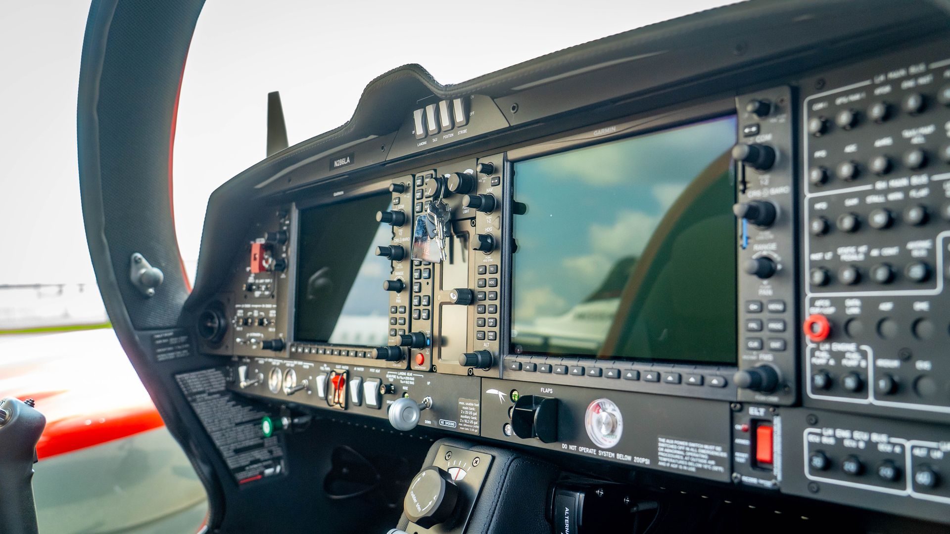 2025/DA62/Diamond/U00362