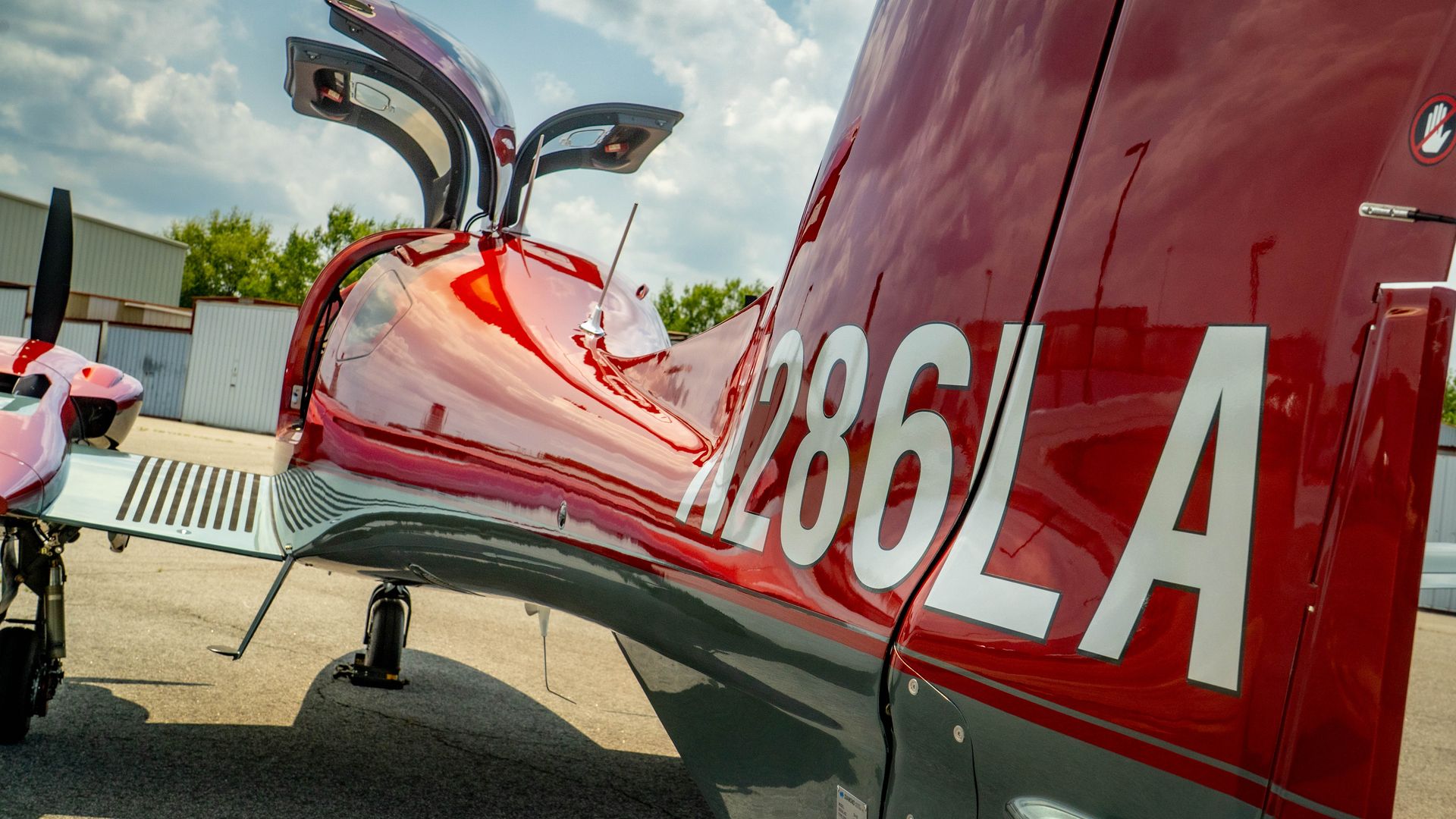 2025/DA62/Diamond/U00362