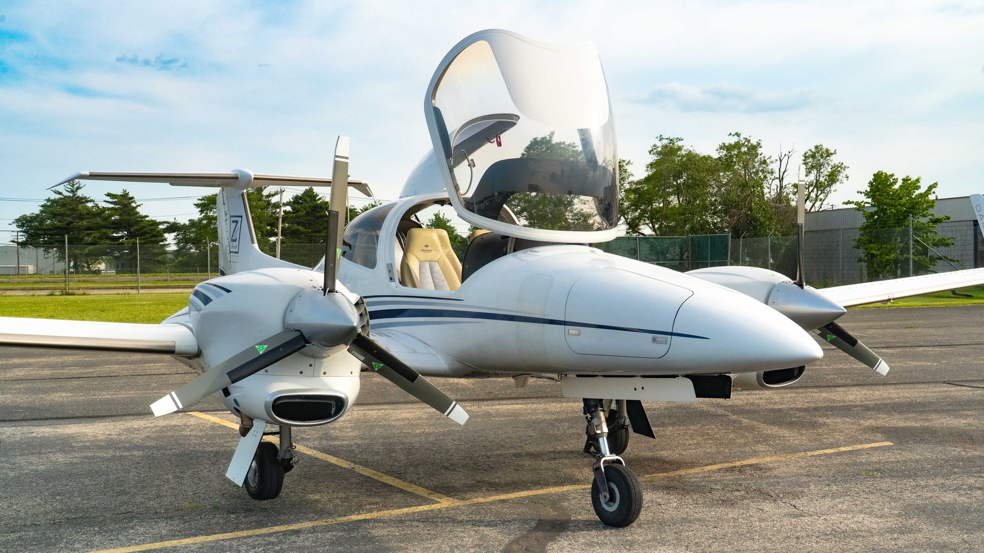 2006/A5/Diamond/U0012108