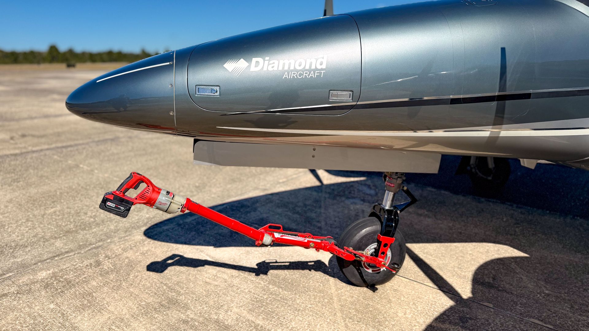 2017/DA62/Diamond/U0012527