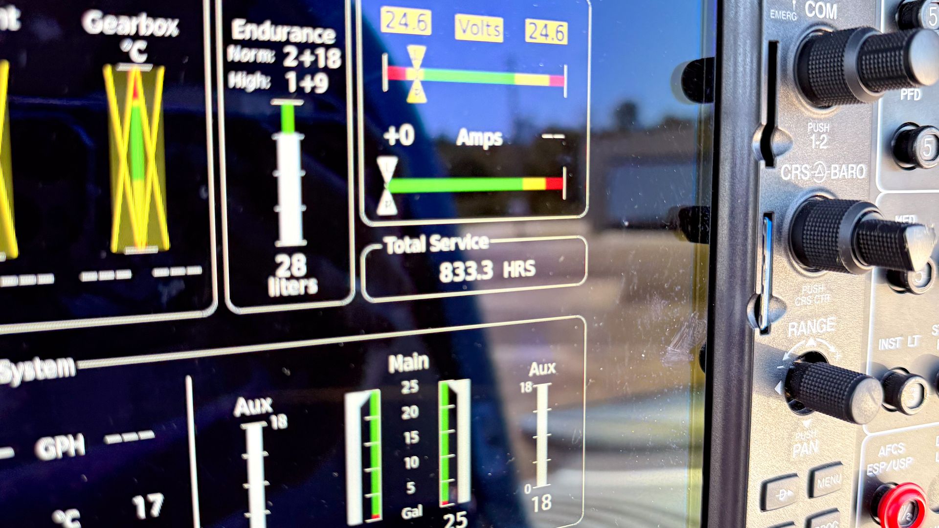 2017/DA62/Diamond/U0012527